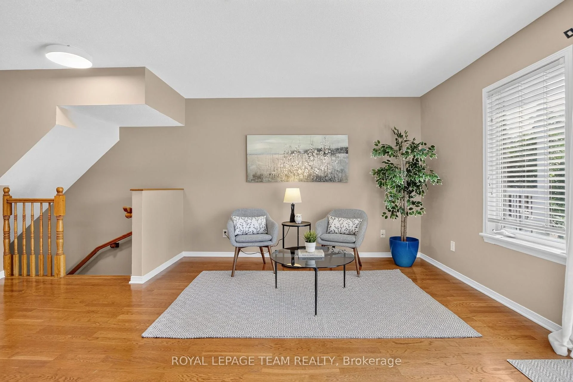 Photo 18 of Unit 1, 255 Deercroft Avenue, Ottawa, Barrhaven - Longfields — HOMEH