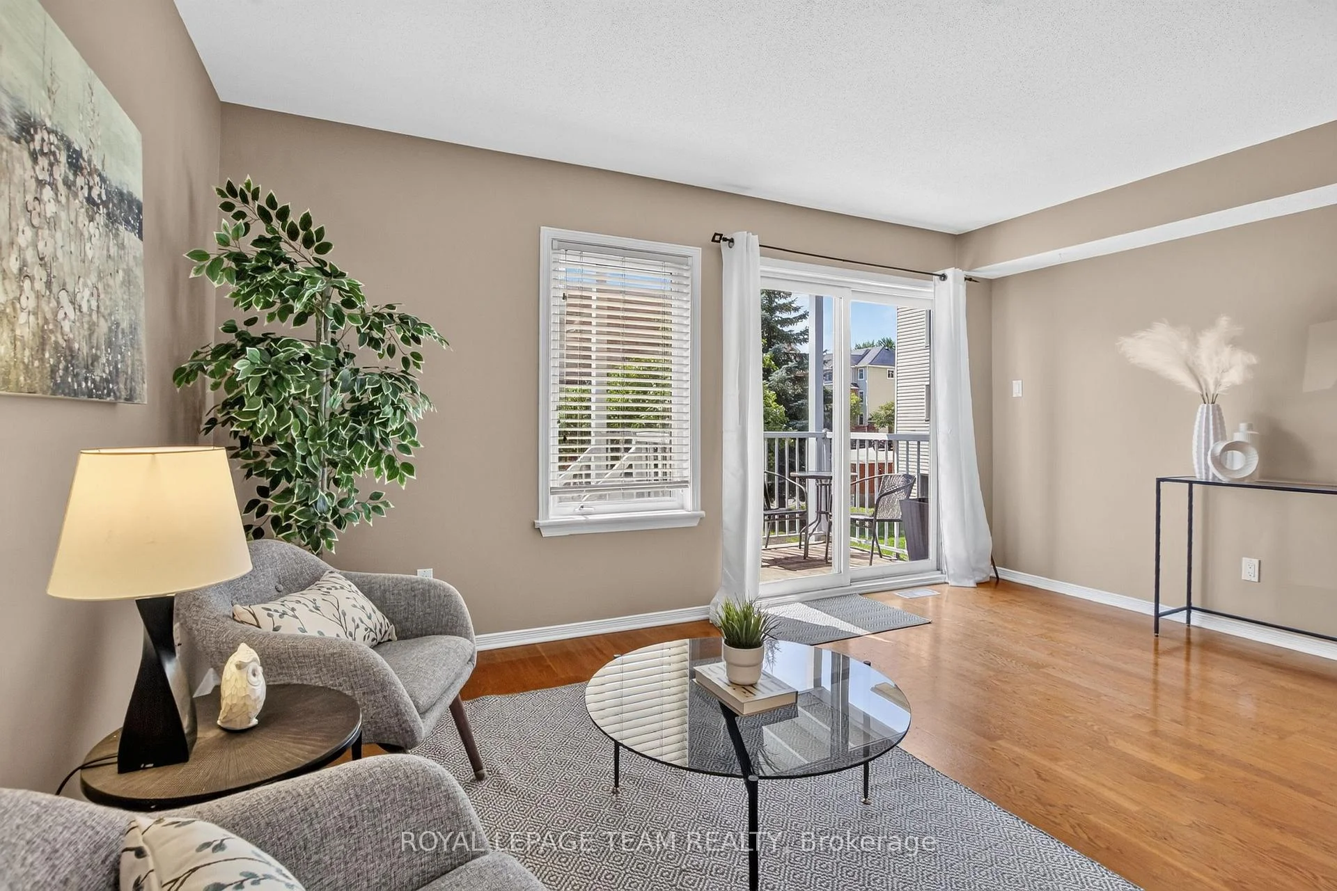 Photo 20 of Unit 1, 255 Deercroft Avenue, Ottawa, Barrhaven - Longfields — HOMEH