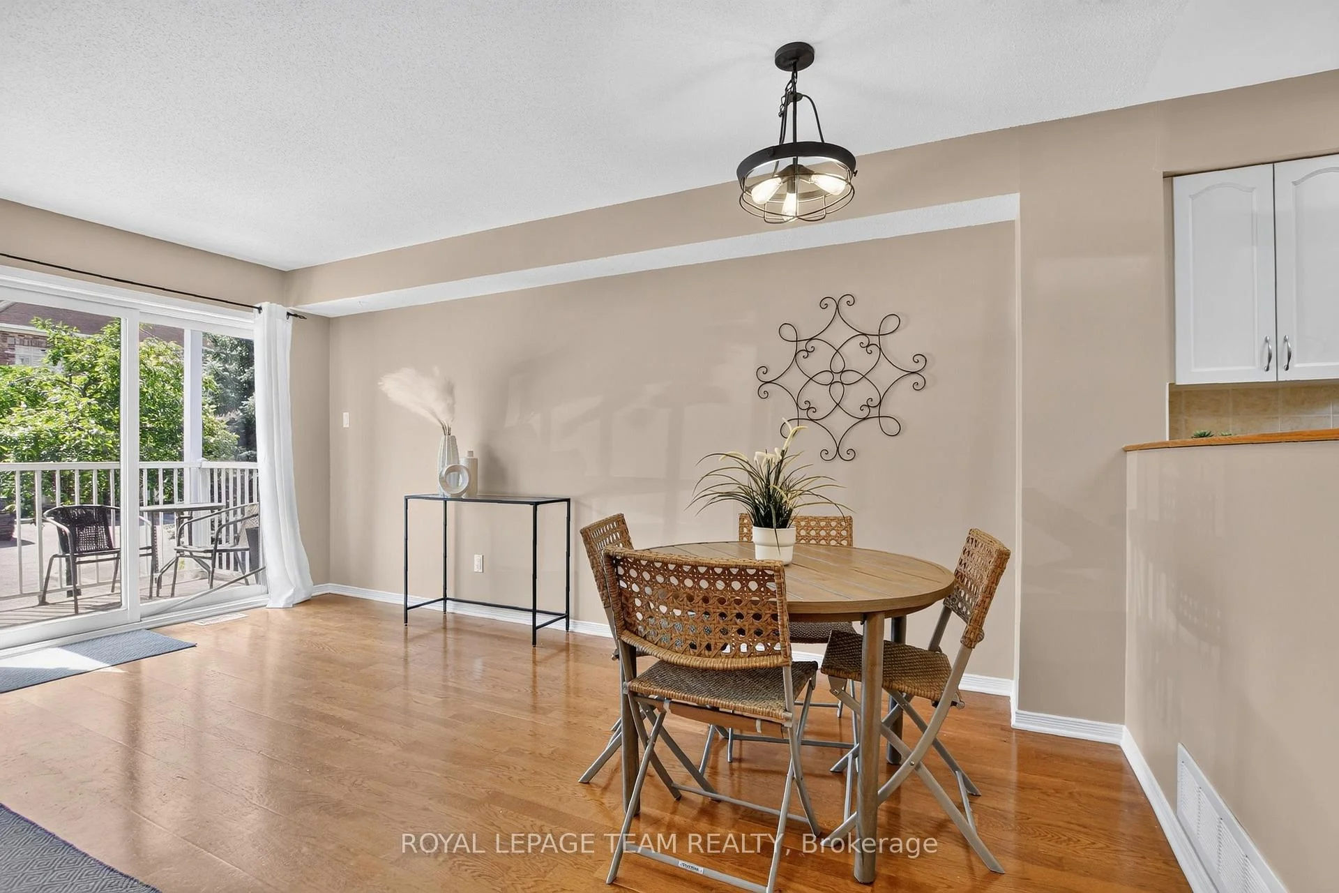 Photo 26 of Unit 1, 255 Deercroft Avenue, Ottawa, Barrhaven - Longfields — HOMEH