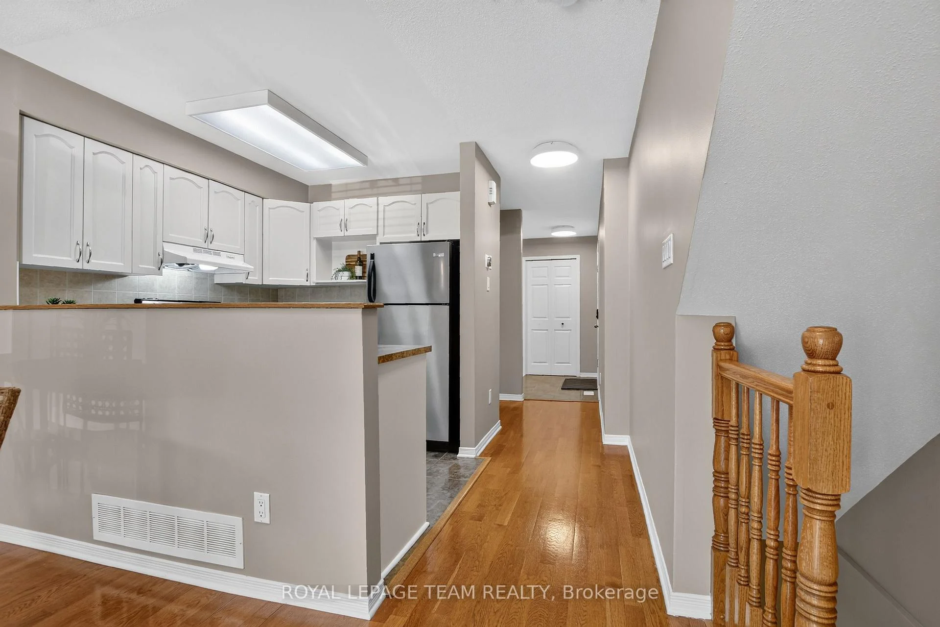 Photo 28 of Unit 1, 255 Deercroft Avenue, Ottawa, Barrhaven - Longfields — HOMEH