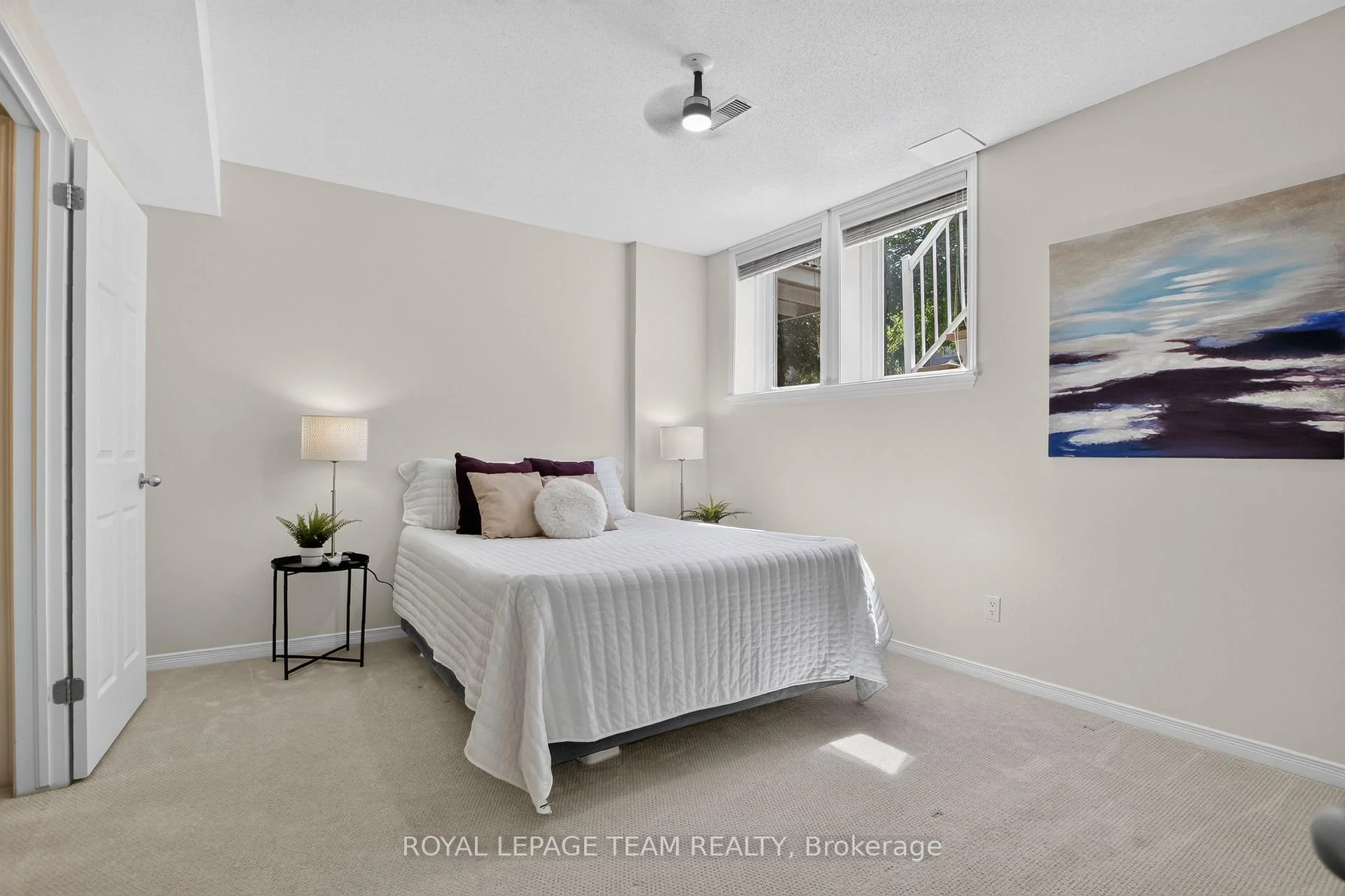 Photo 34 of Unit 1, 255 Deercroft Avenue, Ottawa, Barrhaven - Longfields — HOMEH