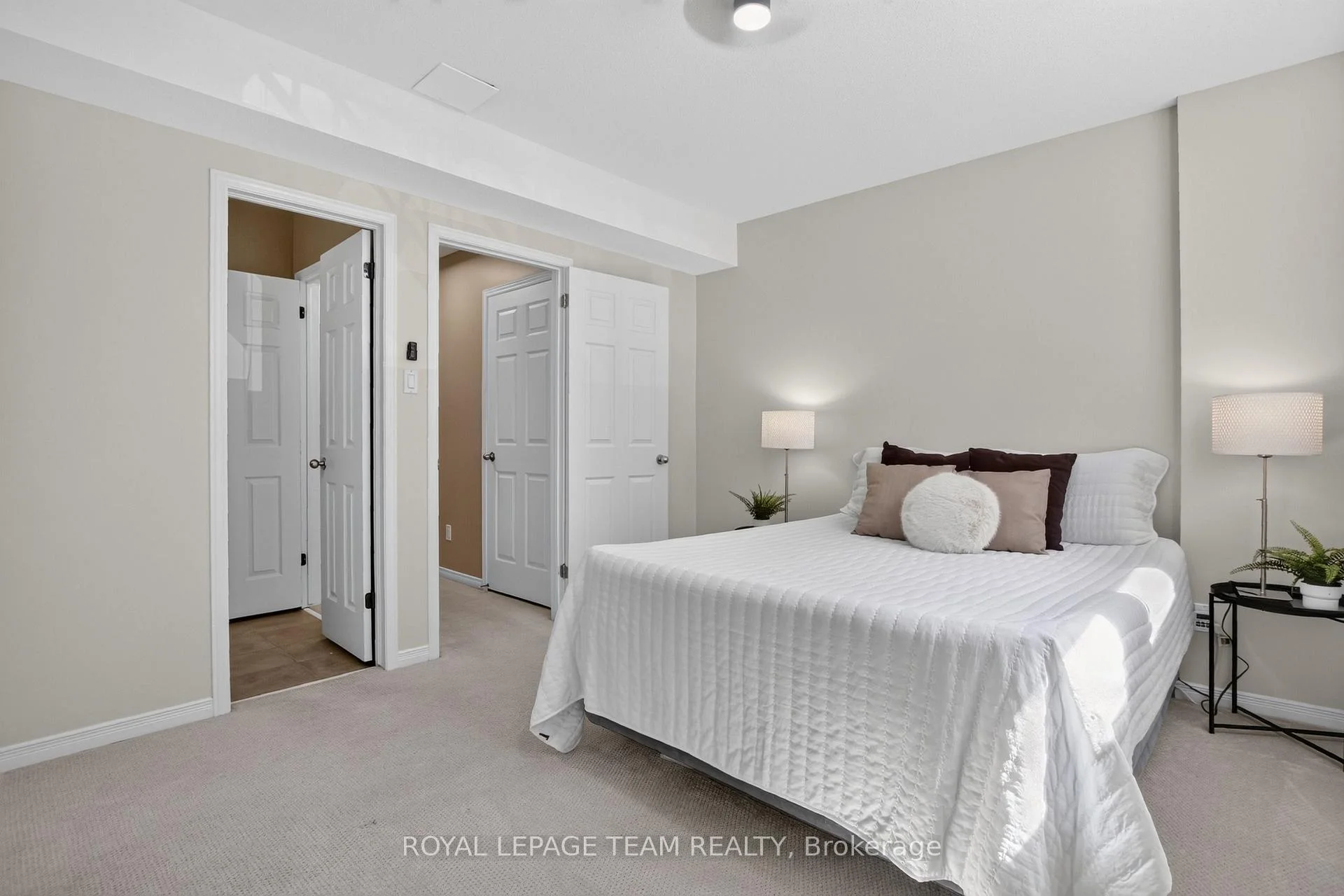 Photo 36 of Unit 1, 255 Deercroft Avenue, Ottawa, Barrhaven - Longfields — HOMEH