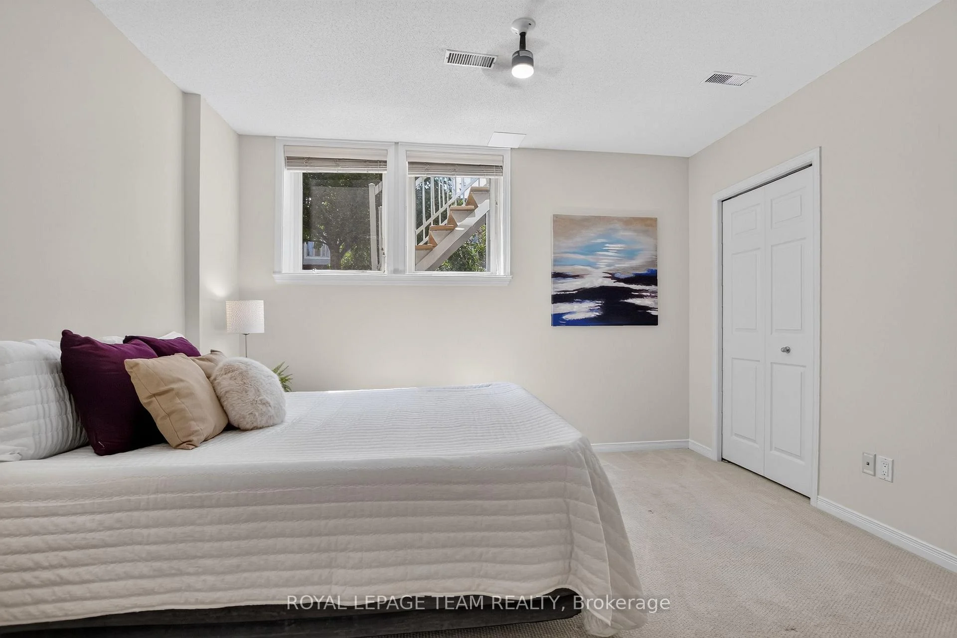 Photo 40 of Unit 1, 255 Deercroft Avenue, Ottawa, Barrhaven - Longfields — HOMEH