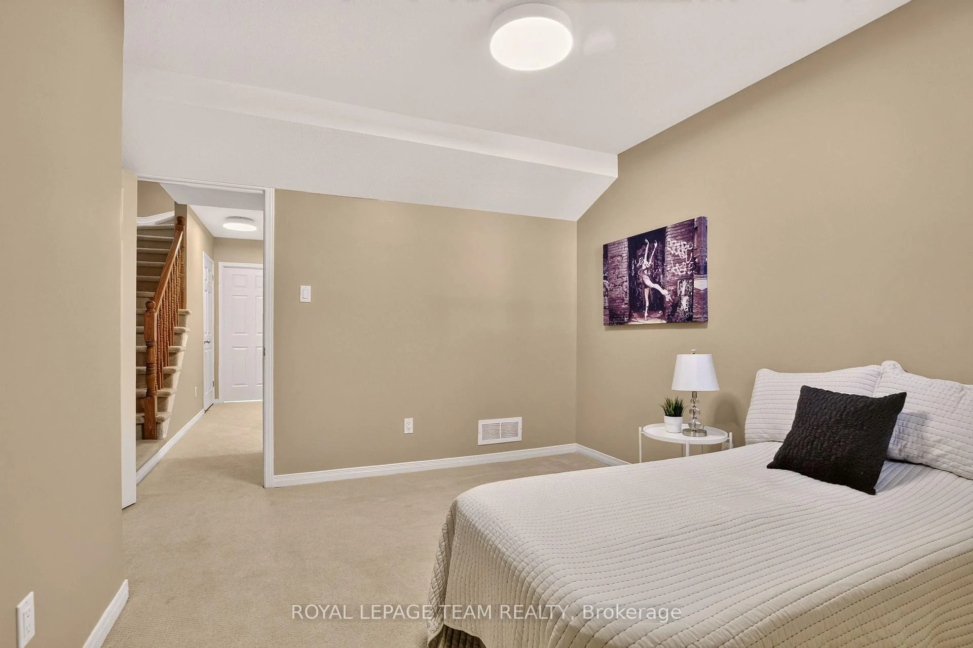 Photo 45 of Unit 1, 255 Deercroft Avenue, Ottawa, Barrhaven - Longfields — HOMEH