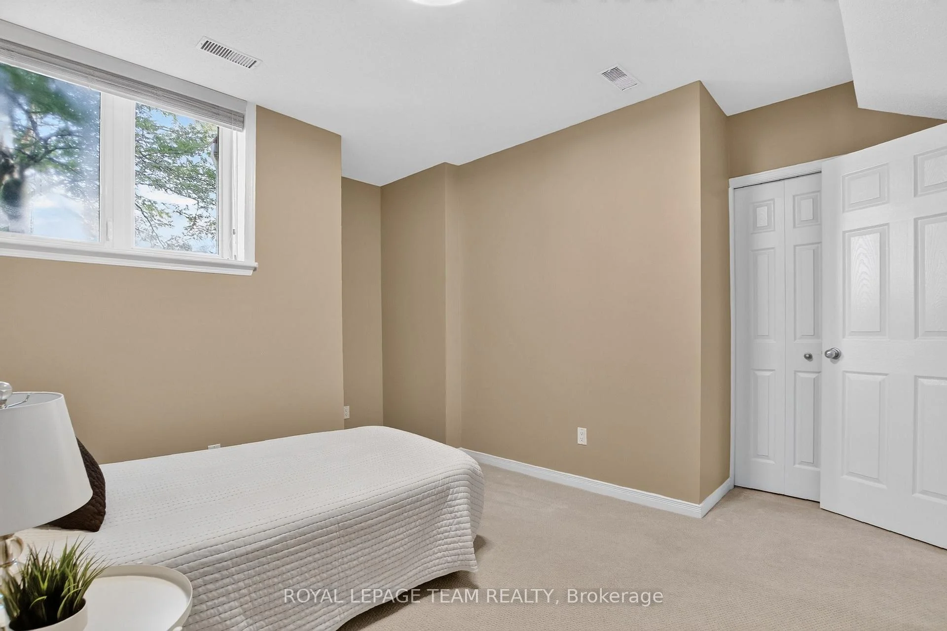 Photo 47 of Unit 1, 255 Deercroft Avenue, Ottawa, Barrhaven - Longfields — HOMEH