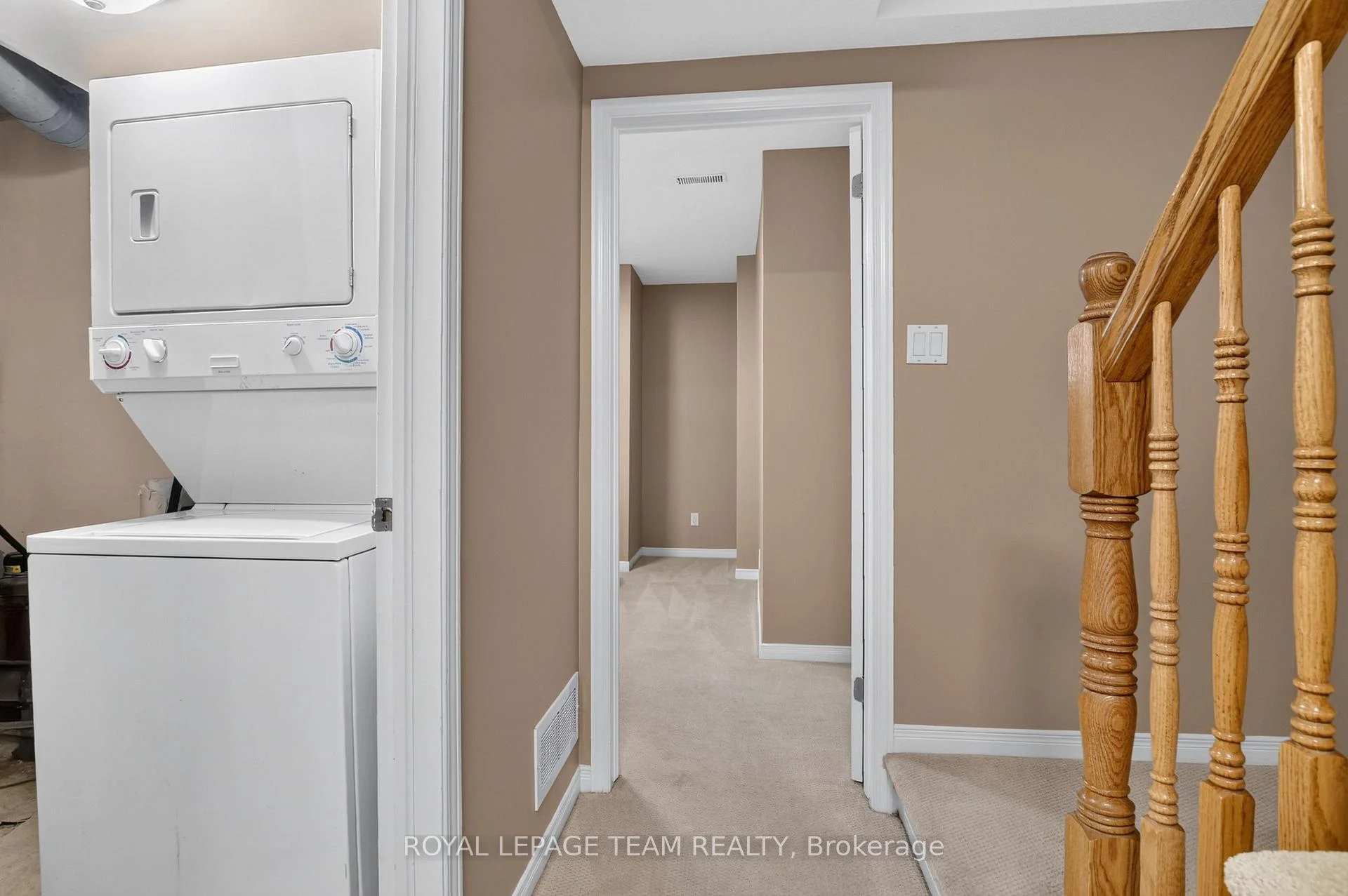 Photo 49 of Unit 1, 255 Deercroft Avenue, Ottawa, Barrhaven - Longfields — HOMEH