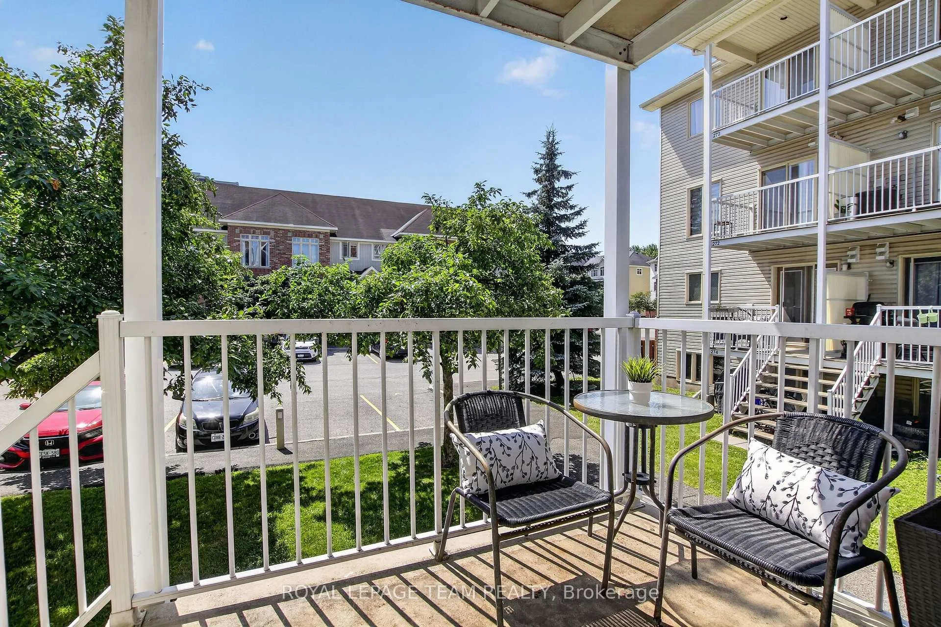 Photo 50 of Unit 1, 255 Deercroft Avenue, Ottawa, Barrhaven - Longfields — HOMEH