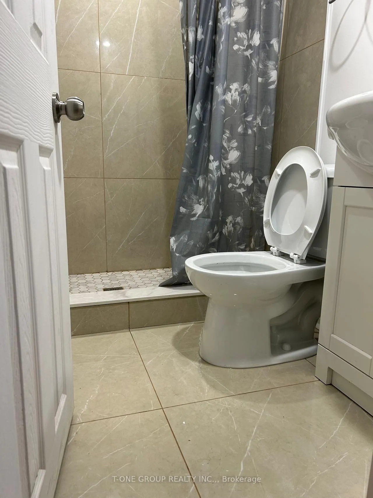 Photo 8 of Unit Bsmt, 291 Highglen Avenue, Markham, Middlefield — HOMEH