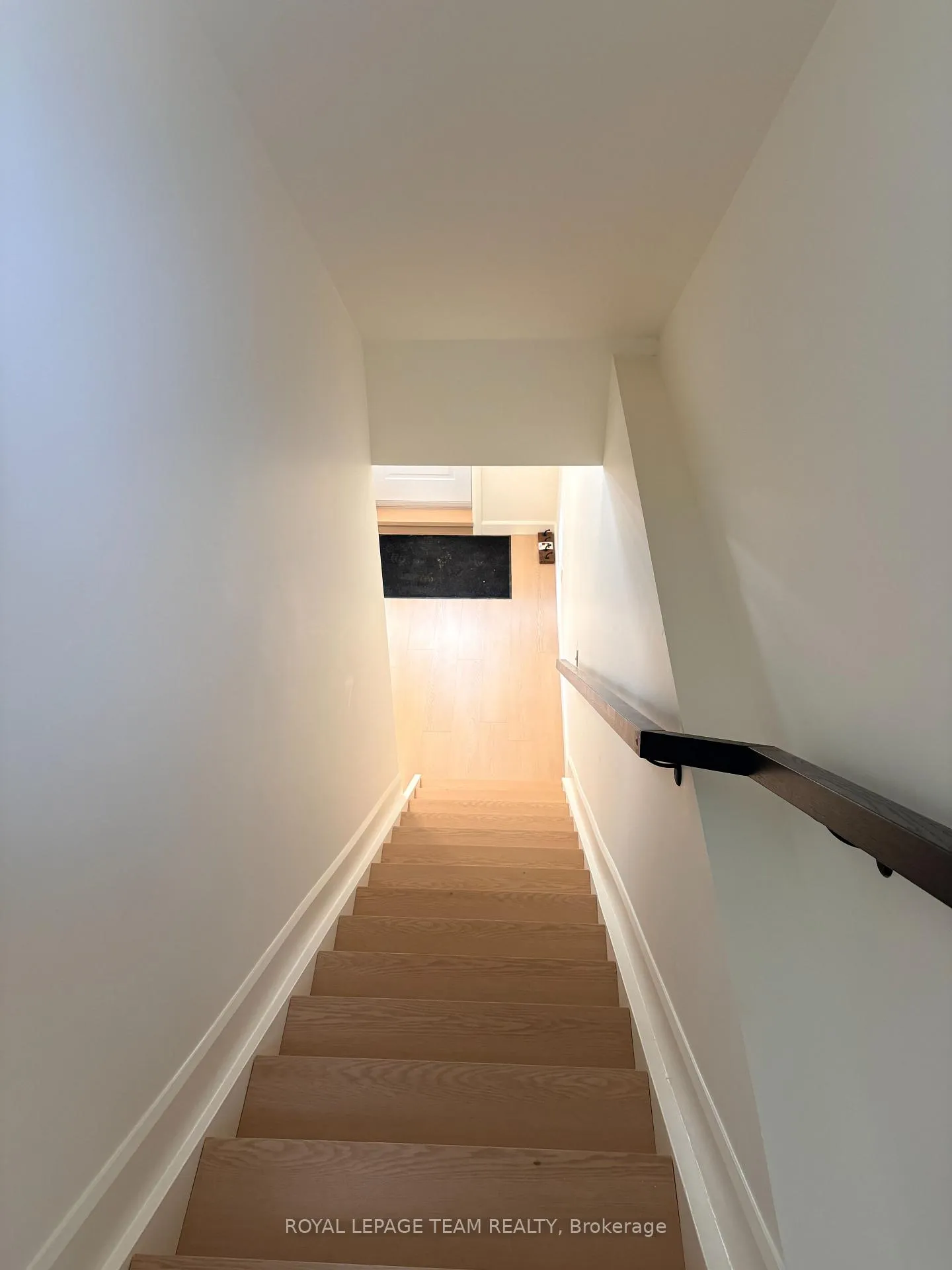 Photo 8 of Unit 1A, 243 Bradford Street, Ottawa, Britannia — HOMEH