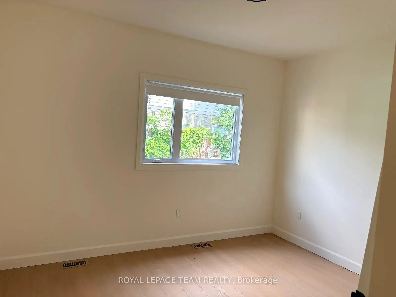 Photo 10 of Unit 1A, 243 Bradford Street, Ottawa, Britannia — HOMEH