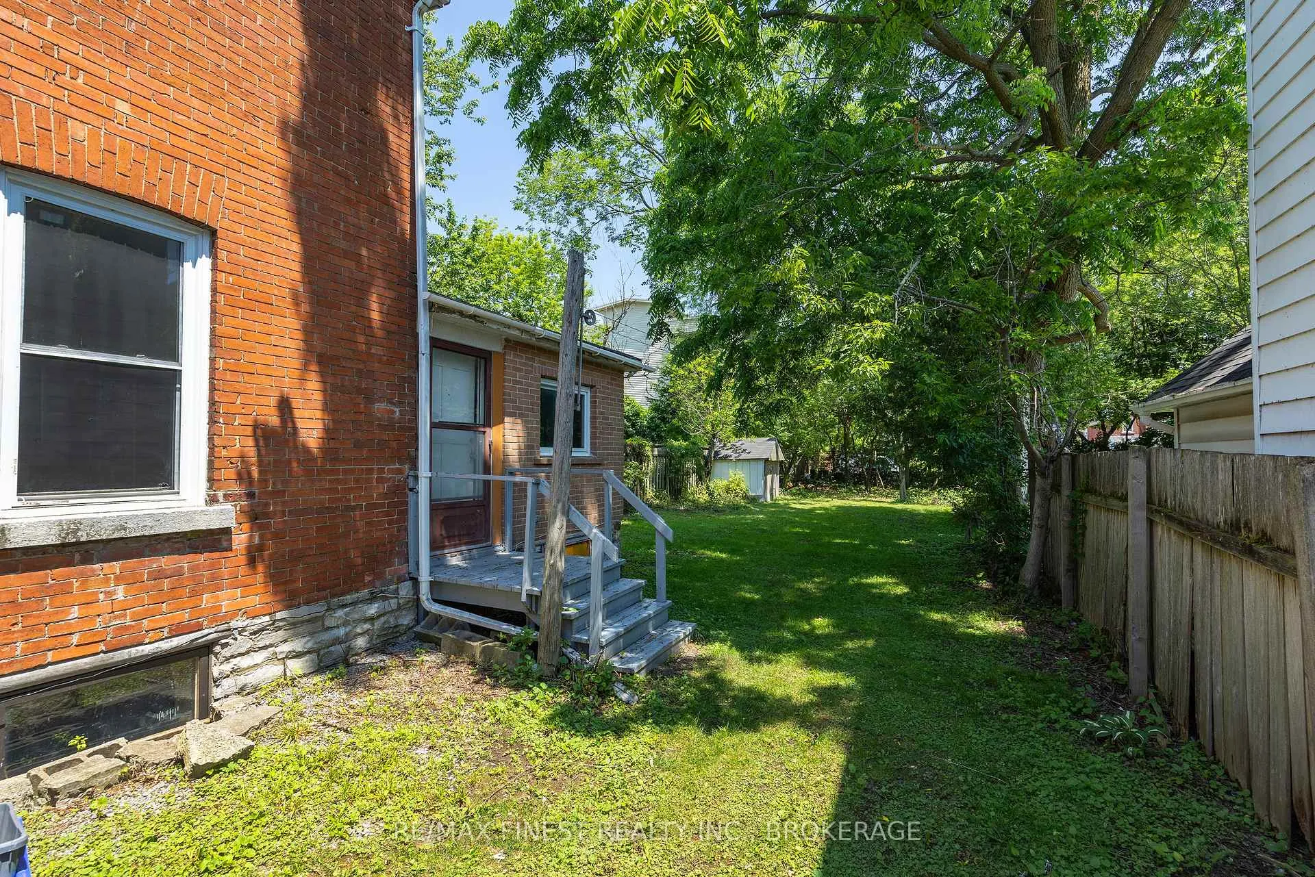 Photo 6 of 445 Albert Street, Kingston, Central City East — HOMEH