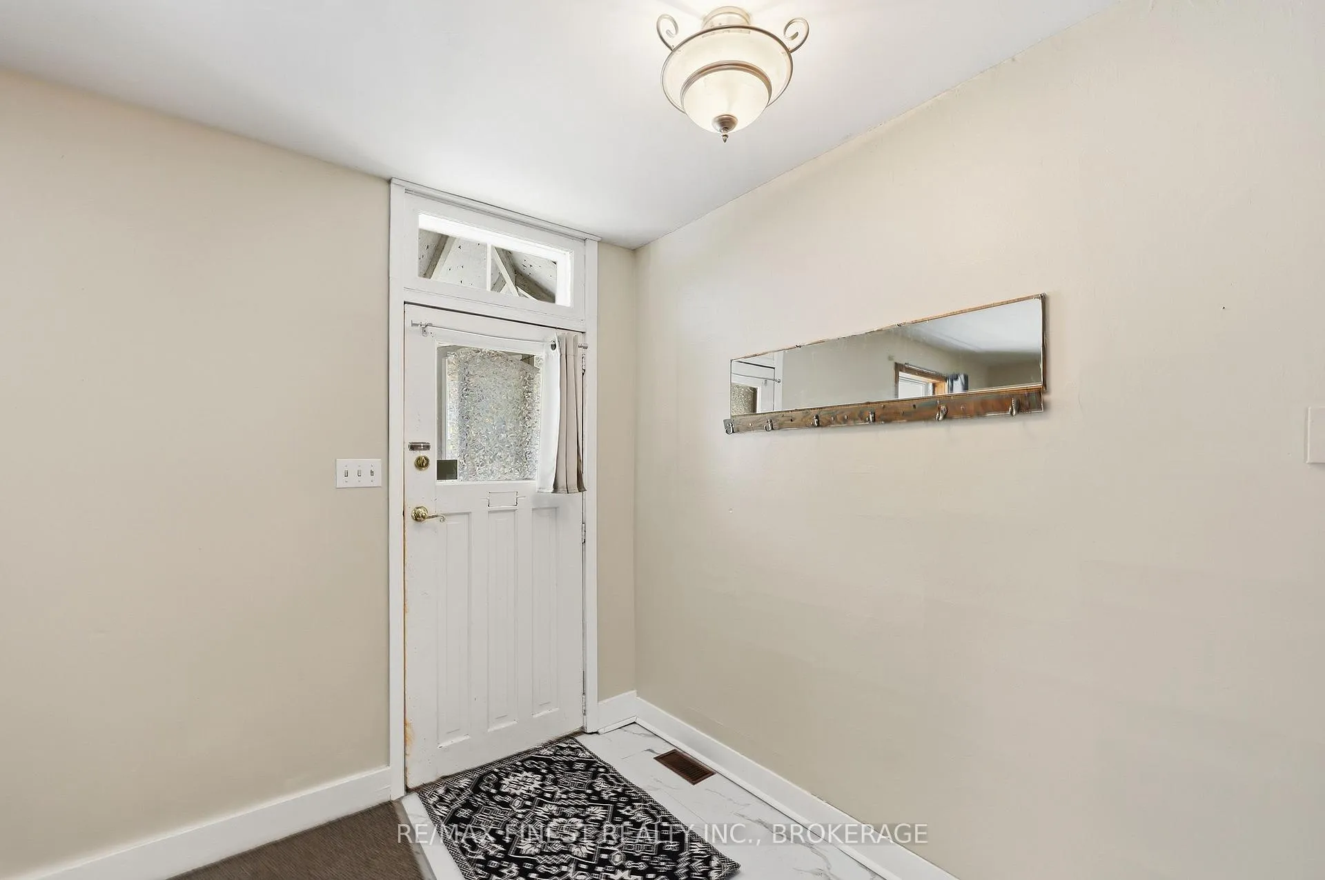 Photo 7 of 445 Albert Street, Kingston, Central City East — HOMEH