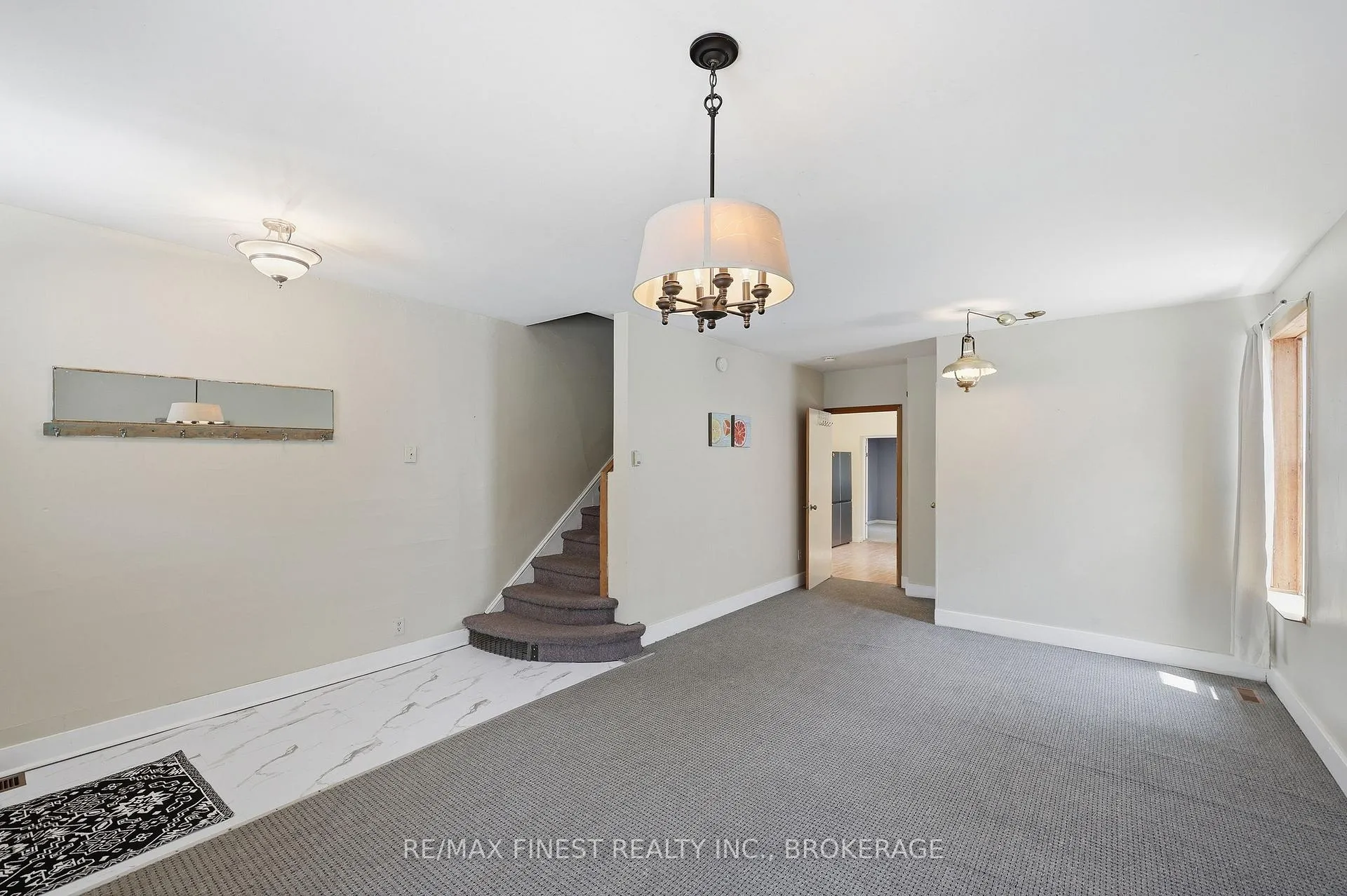 Photo 8 of 445 Albert Street, Kingston, Central City East — HOMEH