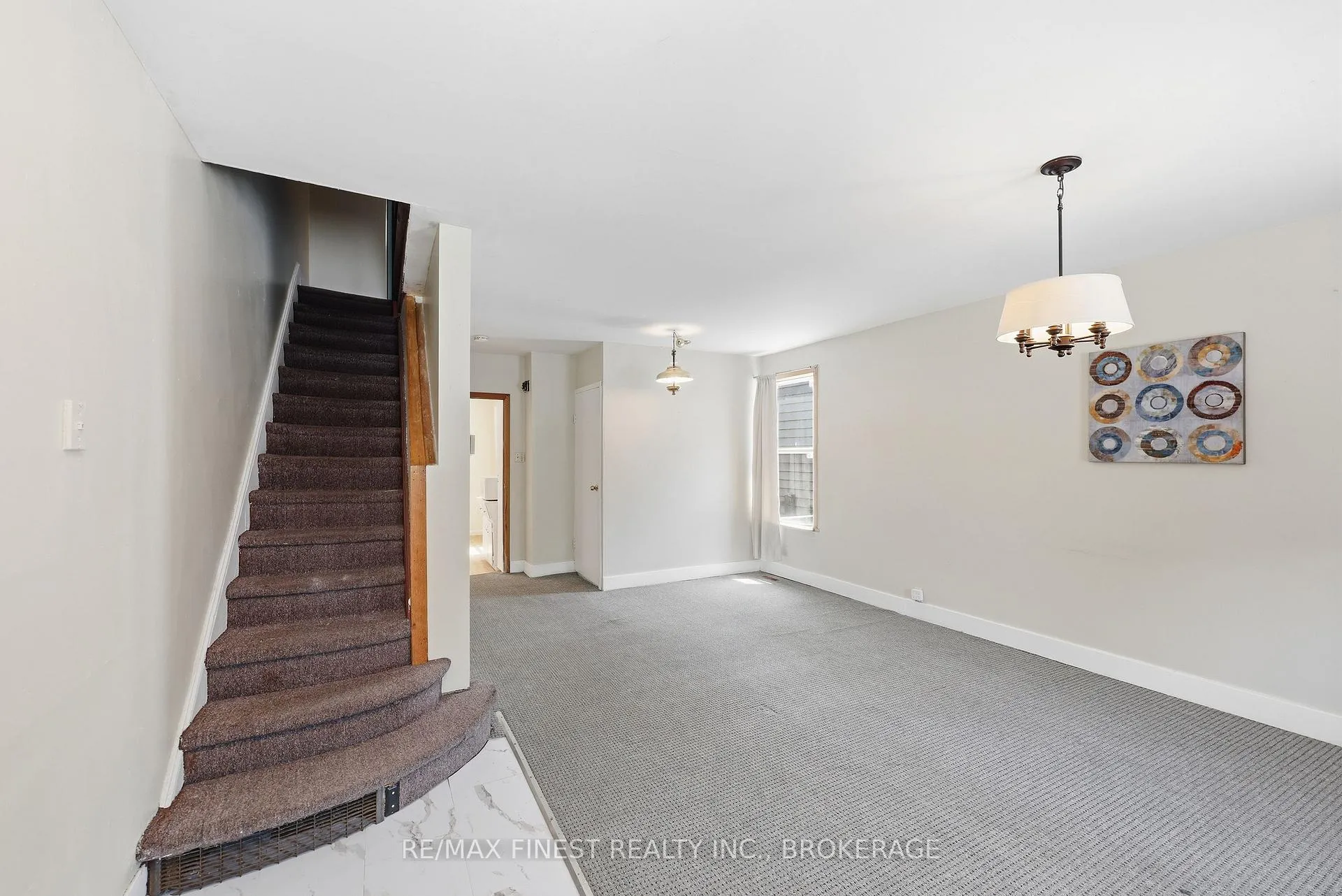 Photo 9 of 445 Albert Street, Kingston, Central City East — HOMEH