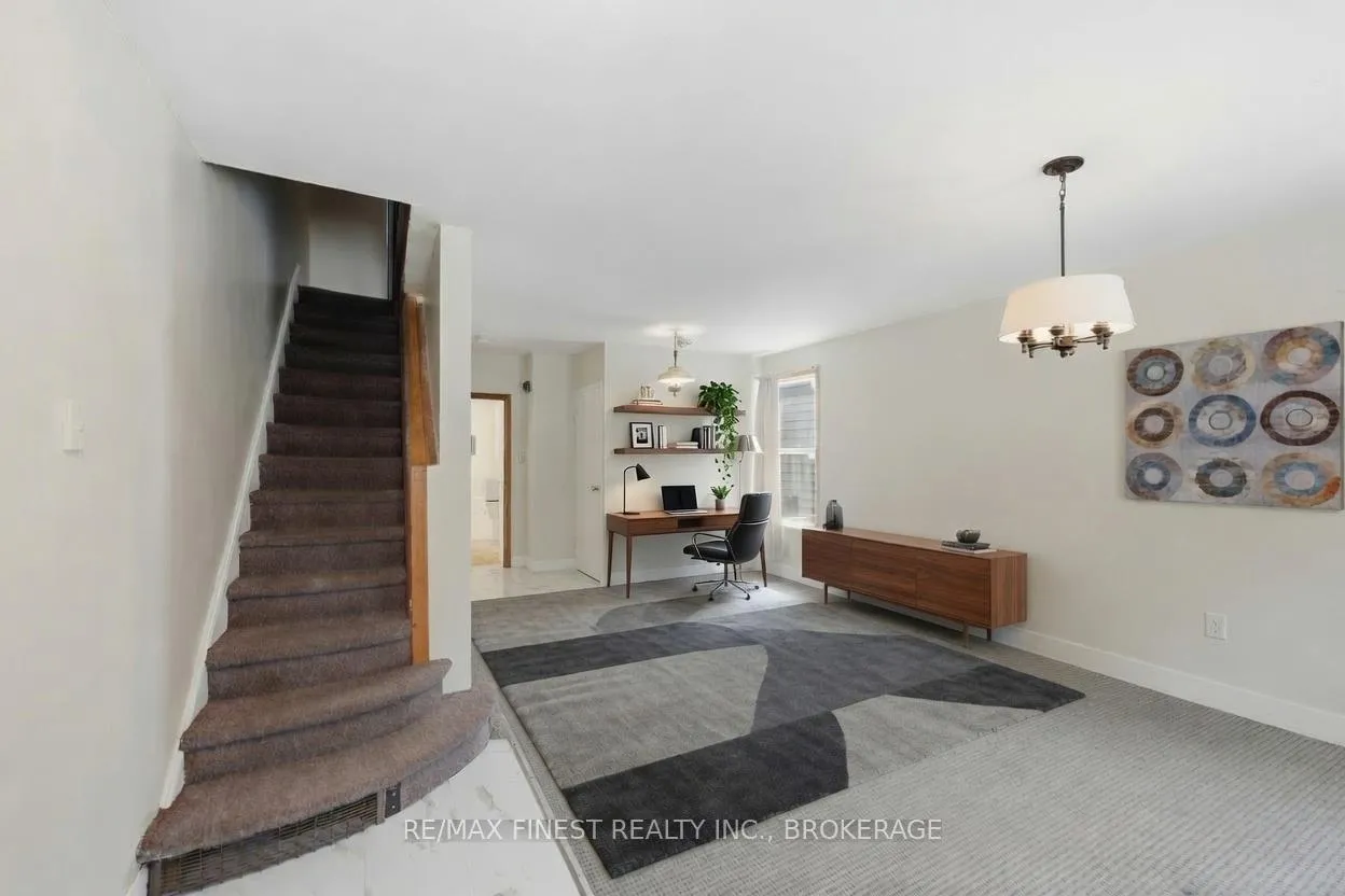 Photo 10 of 445 Albert Street, Kingston, Central City East — HOMEH
