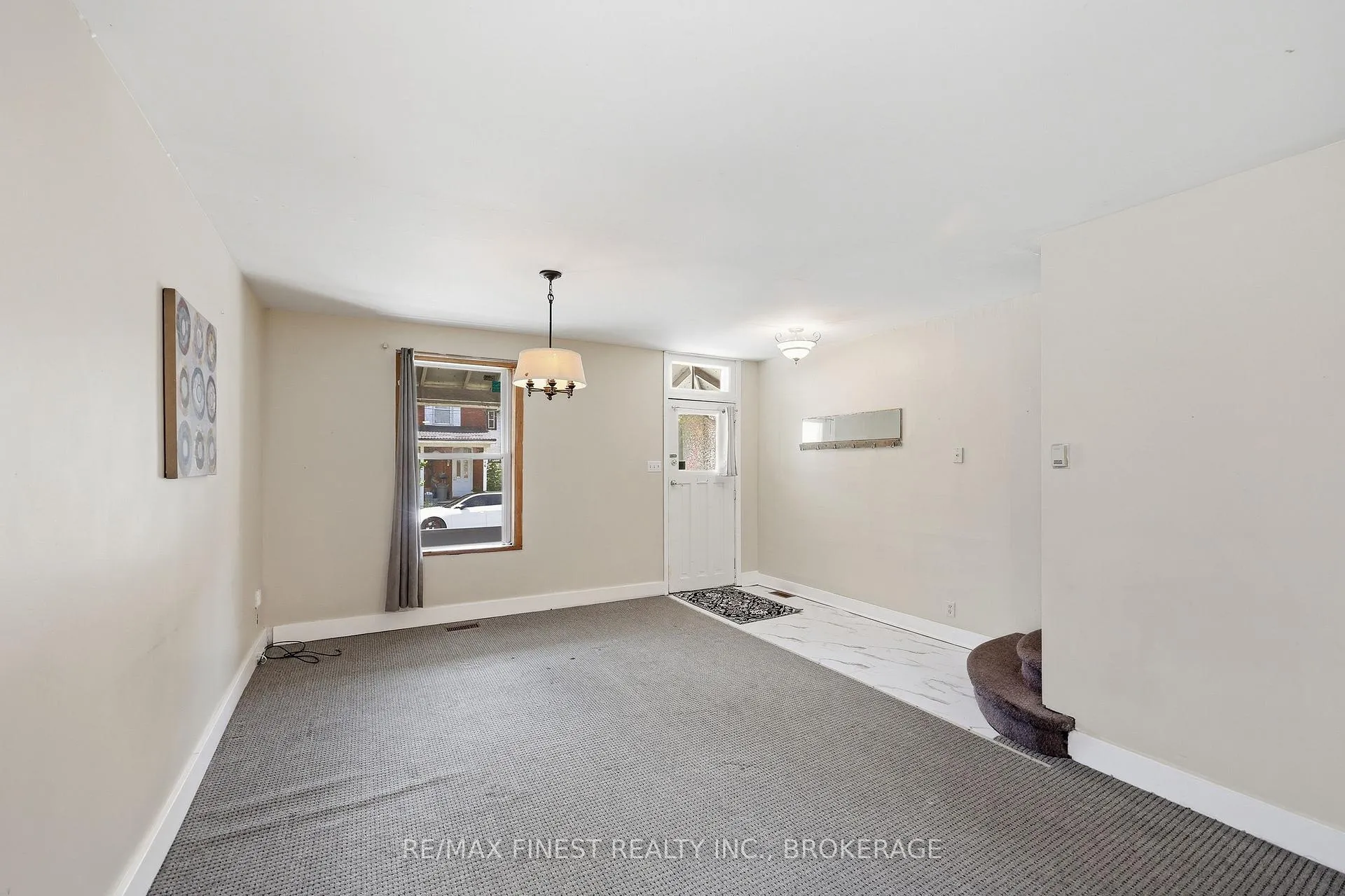 Photo 11 of 445 Albert Street, Kingston, Central City East — HOMEH