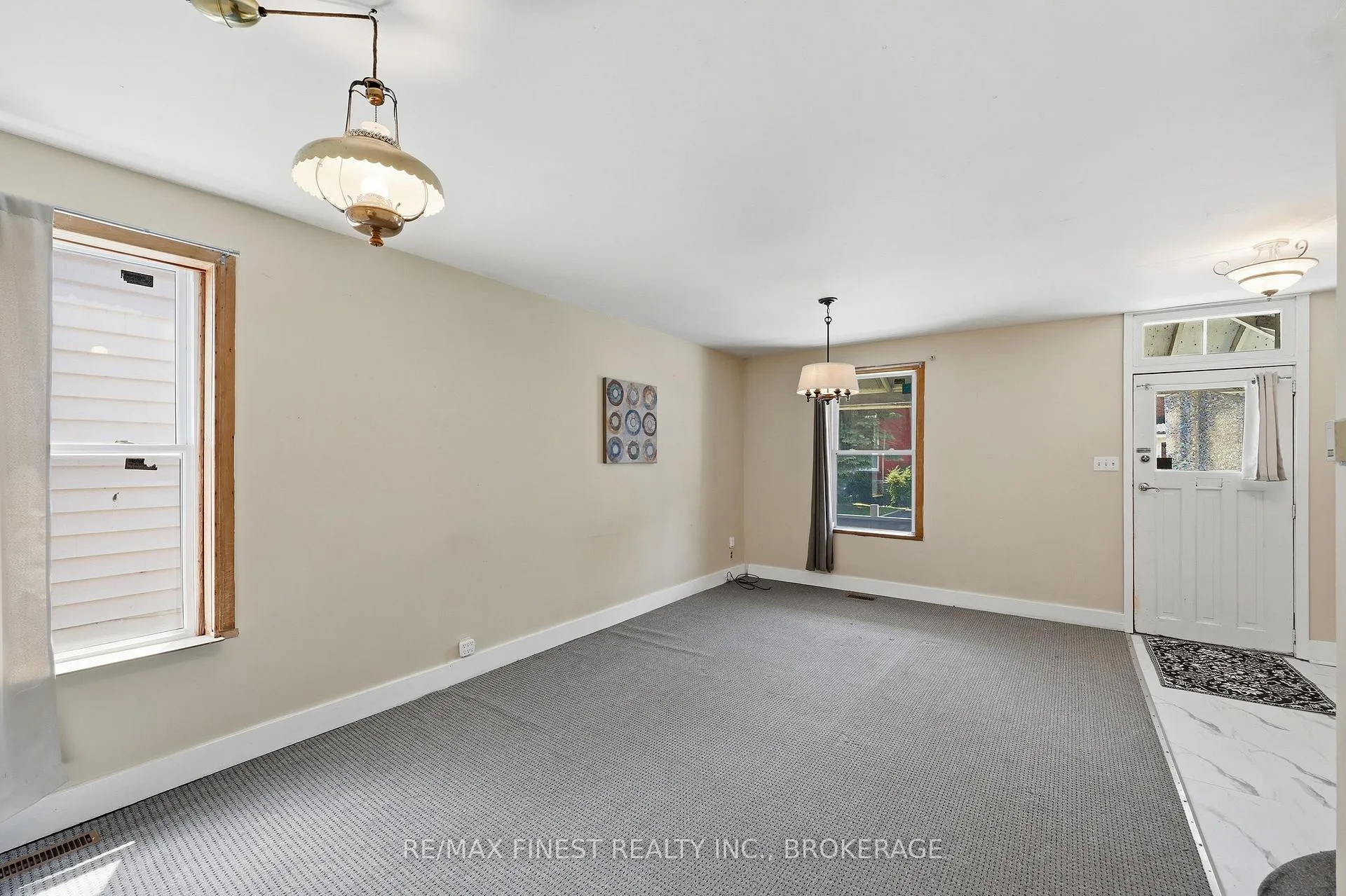 Photo 12 of 445 Albert Street, Kingston, Central City East — HOMEH