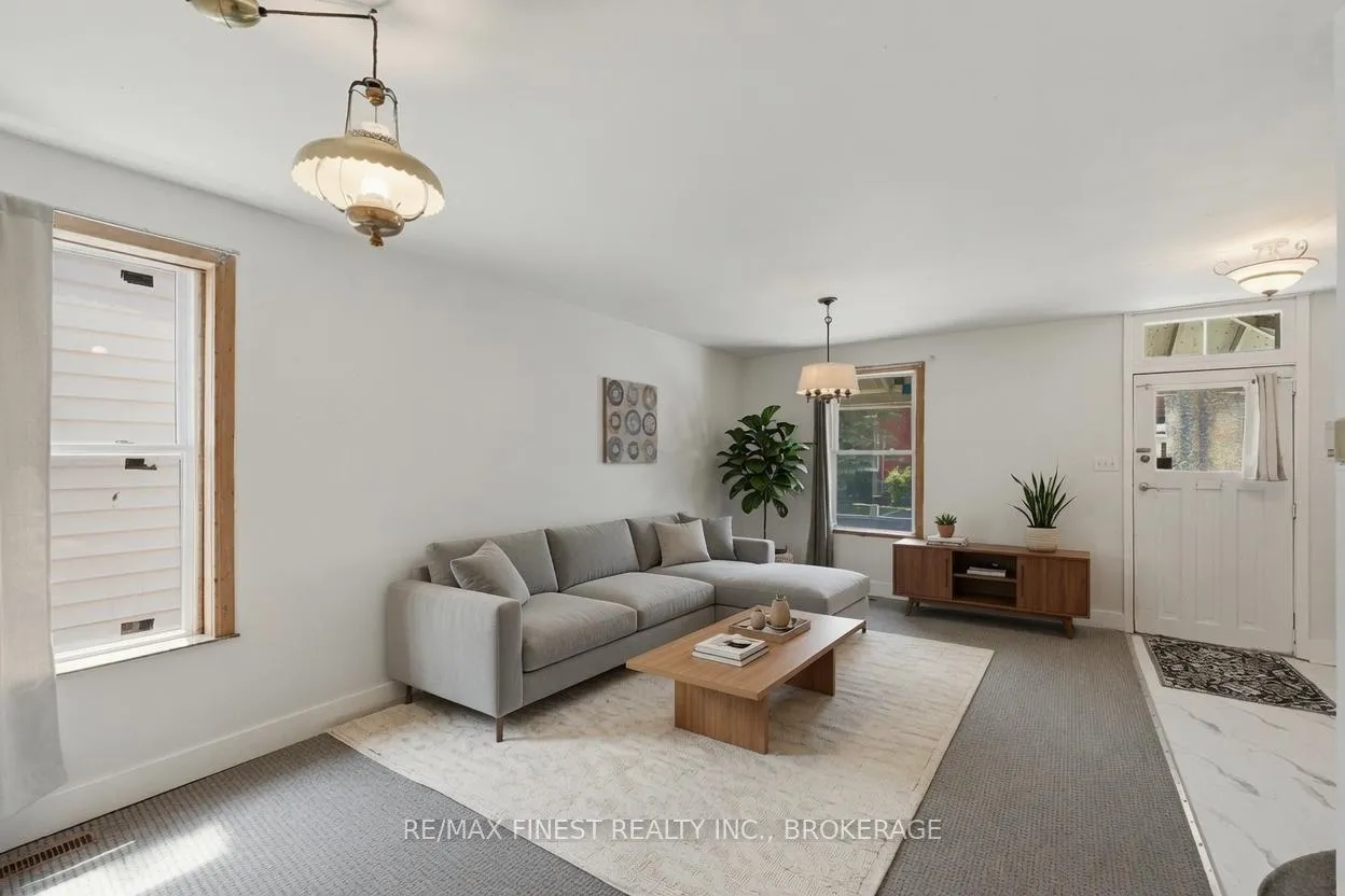 Photo 13 of 445 Albert Street, Kingston, Central City East — HOMEH