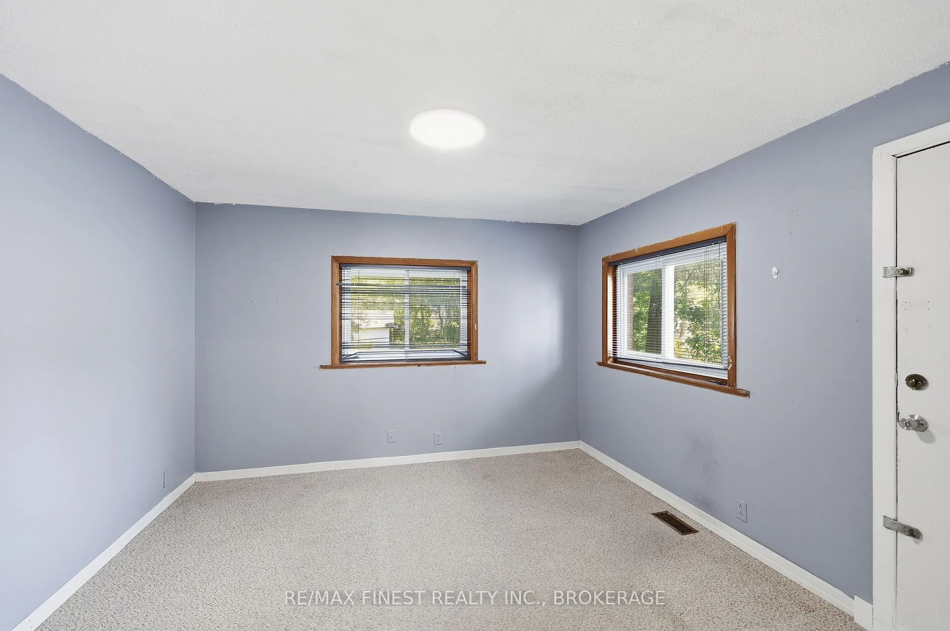 Photo 19 of 445 Albert Street, Kingston, Central City East — HOMEH
