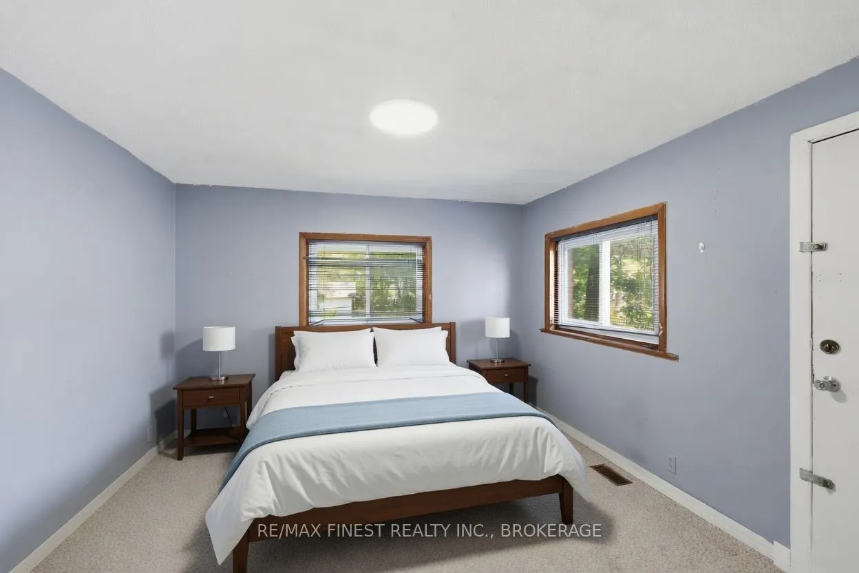 Photo 20 of 445 Albert Street, Kingston, Central City East — HOMEH