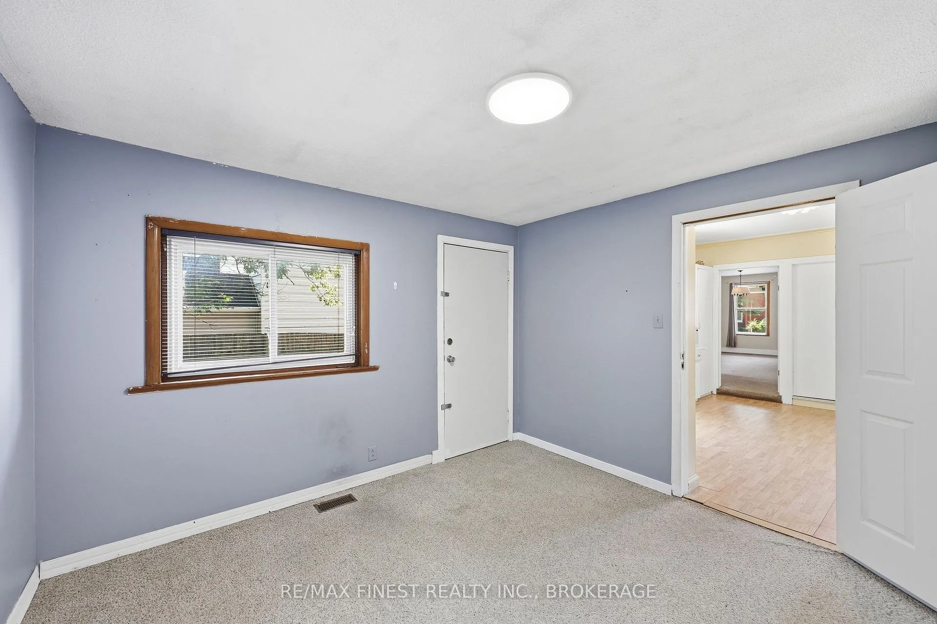 Photo 21 of 445 Albert Street, Kingston, Central City East — HOMEH