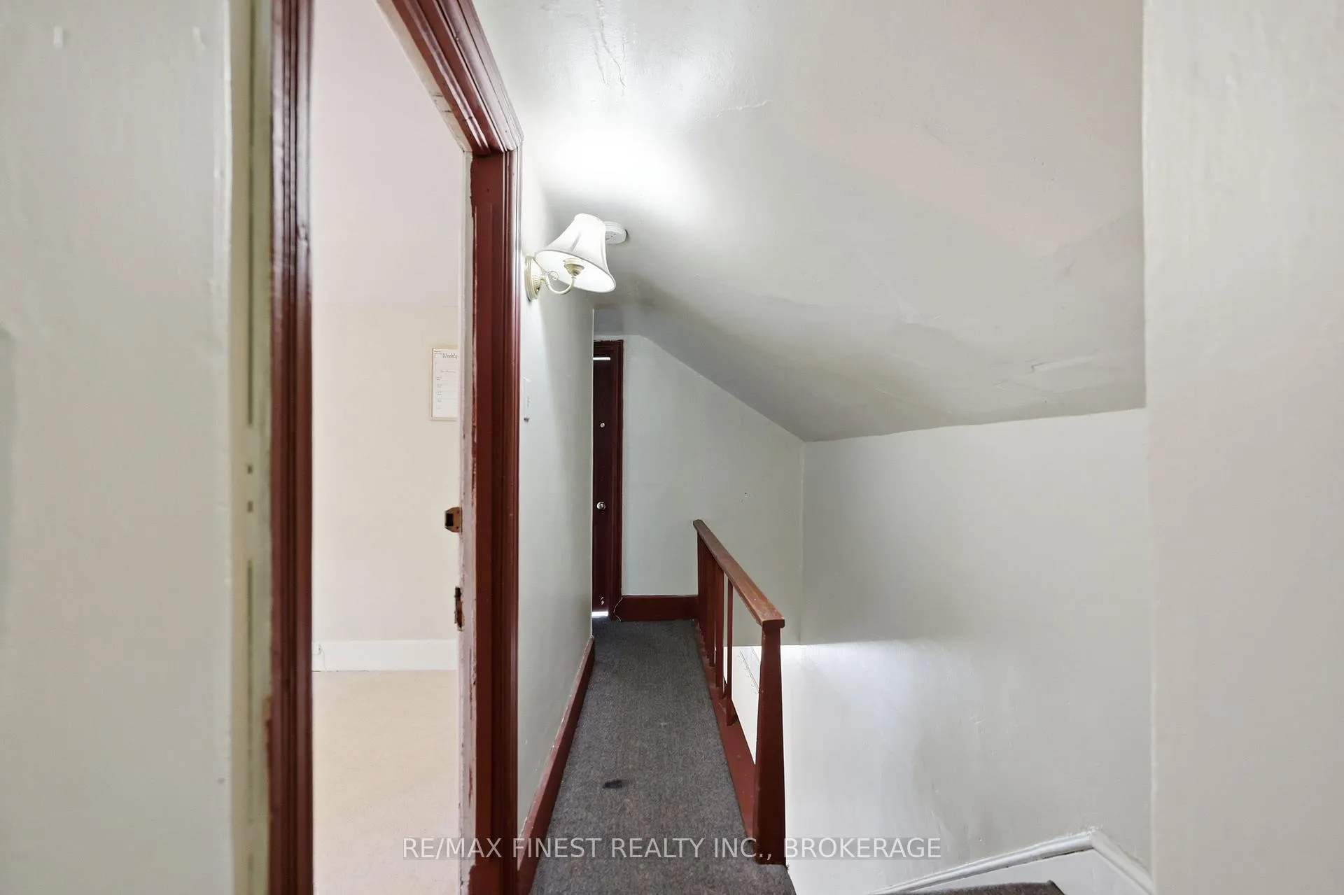 Photo 22 of 445 Albert Street, Kingston, Central City East — HOMEH