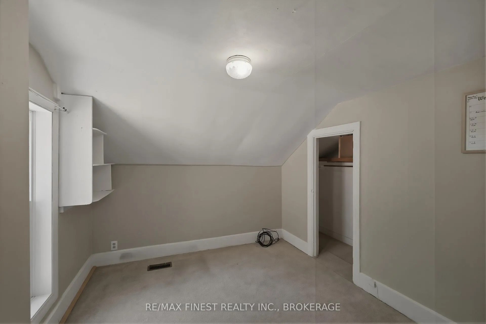 Photo 23 of 445 Albert Street, Kingston, Central City East — HOMEH