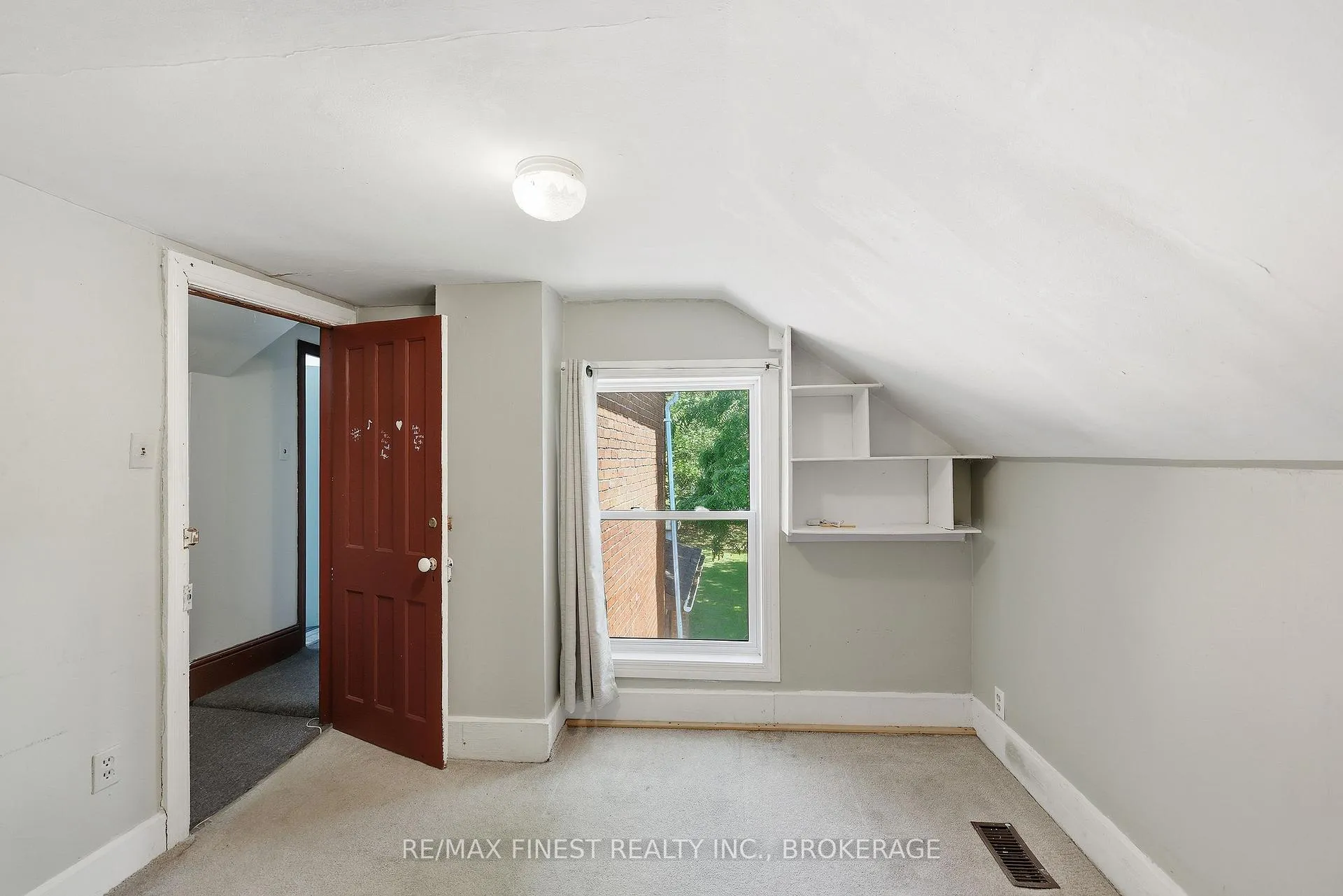 Photo 25 of 445 Albert Street, Kingston, Central City East — HOMEH
