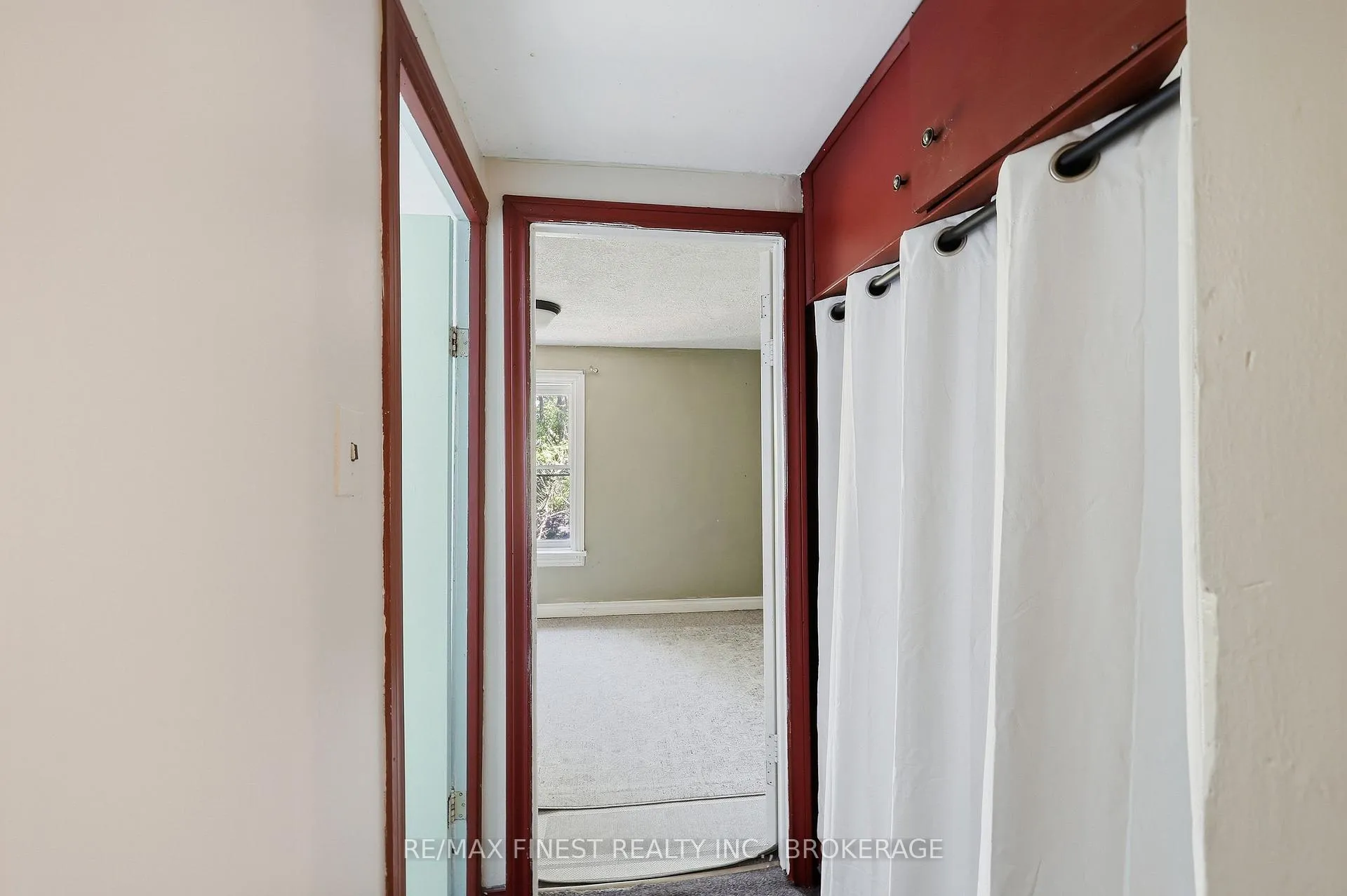 Photo 26 of 445 Albert Street, Kingston, Central City East — HOMEH