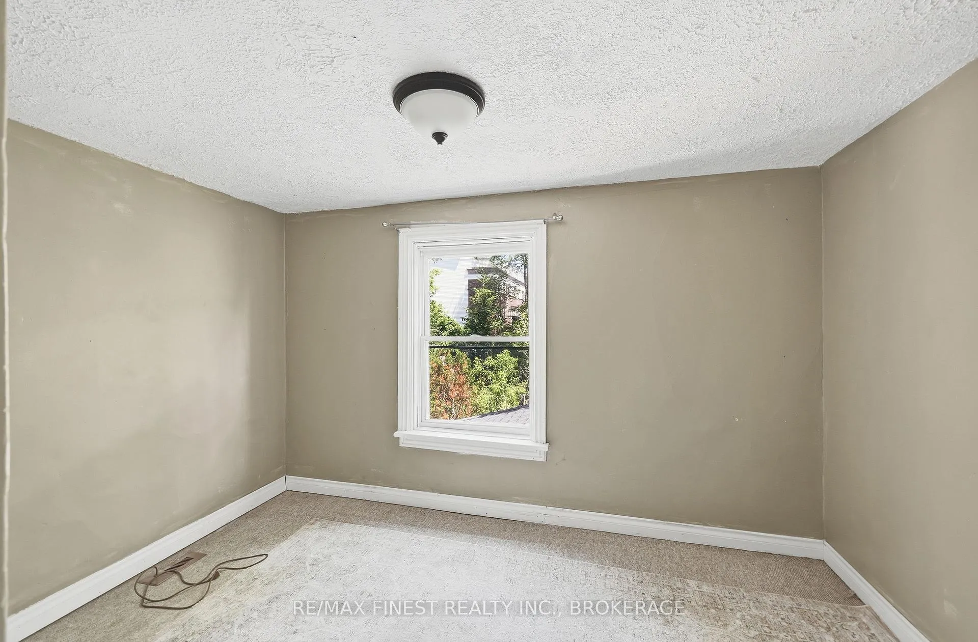 Photo 27 of 445 Albert Street, Kingston, Central City East — HOMEH