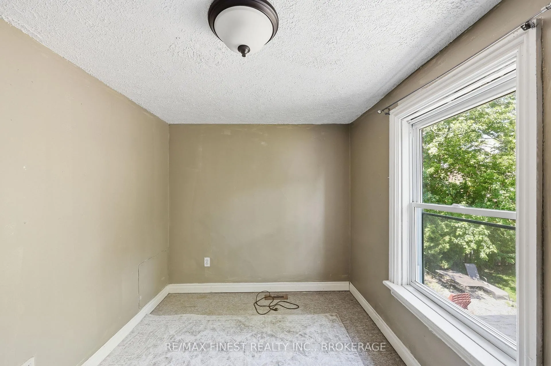 Photo 29 of 445 Albert Street, Kingston, Central City East — HOMEH