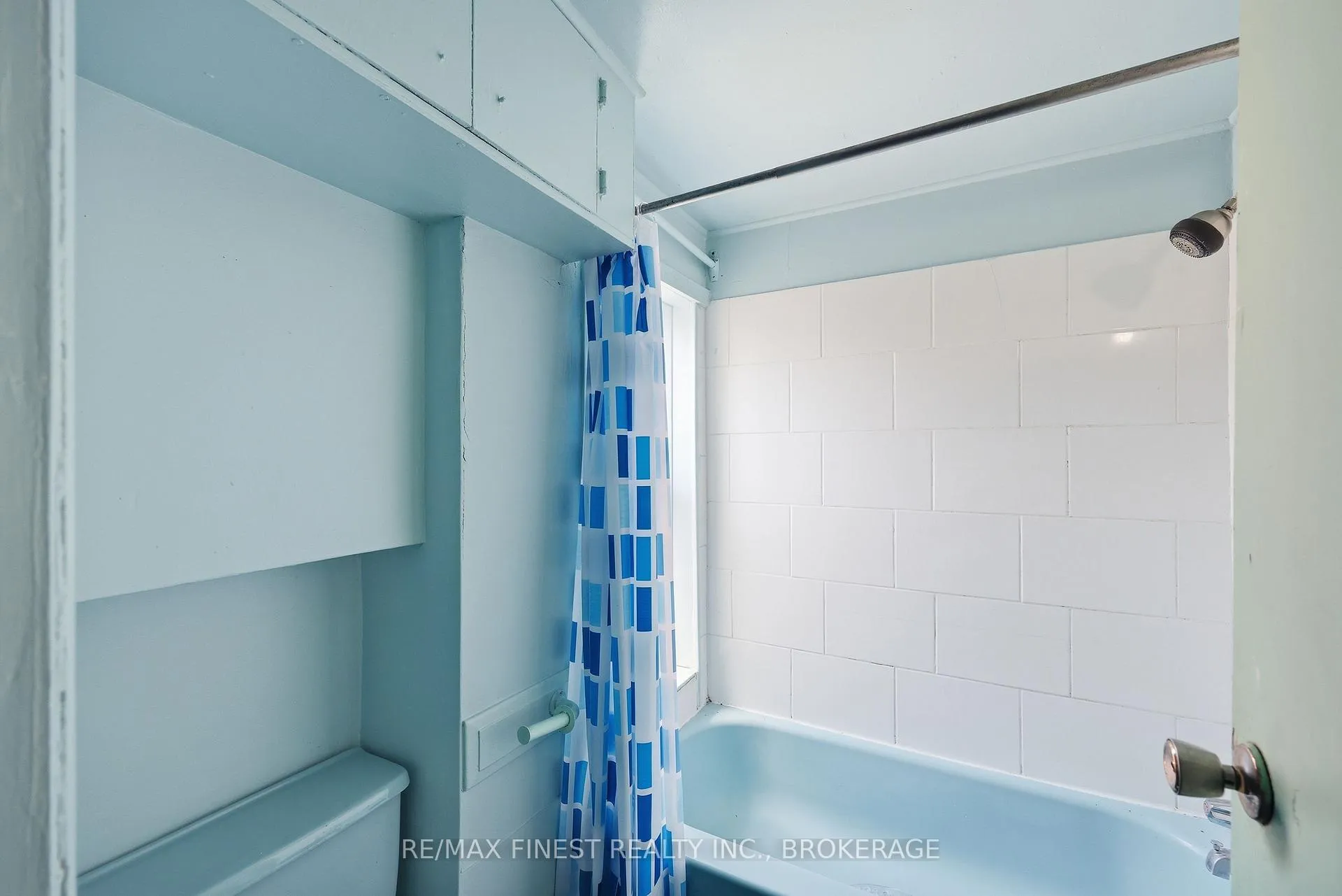Photo 31 of 445 Albert Street, Kingston, Central City East — HOMEH