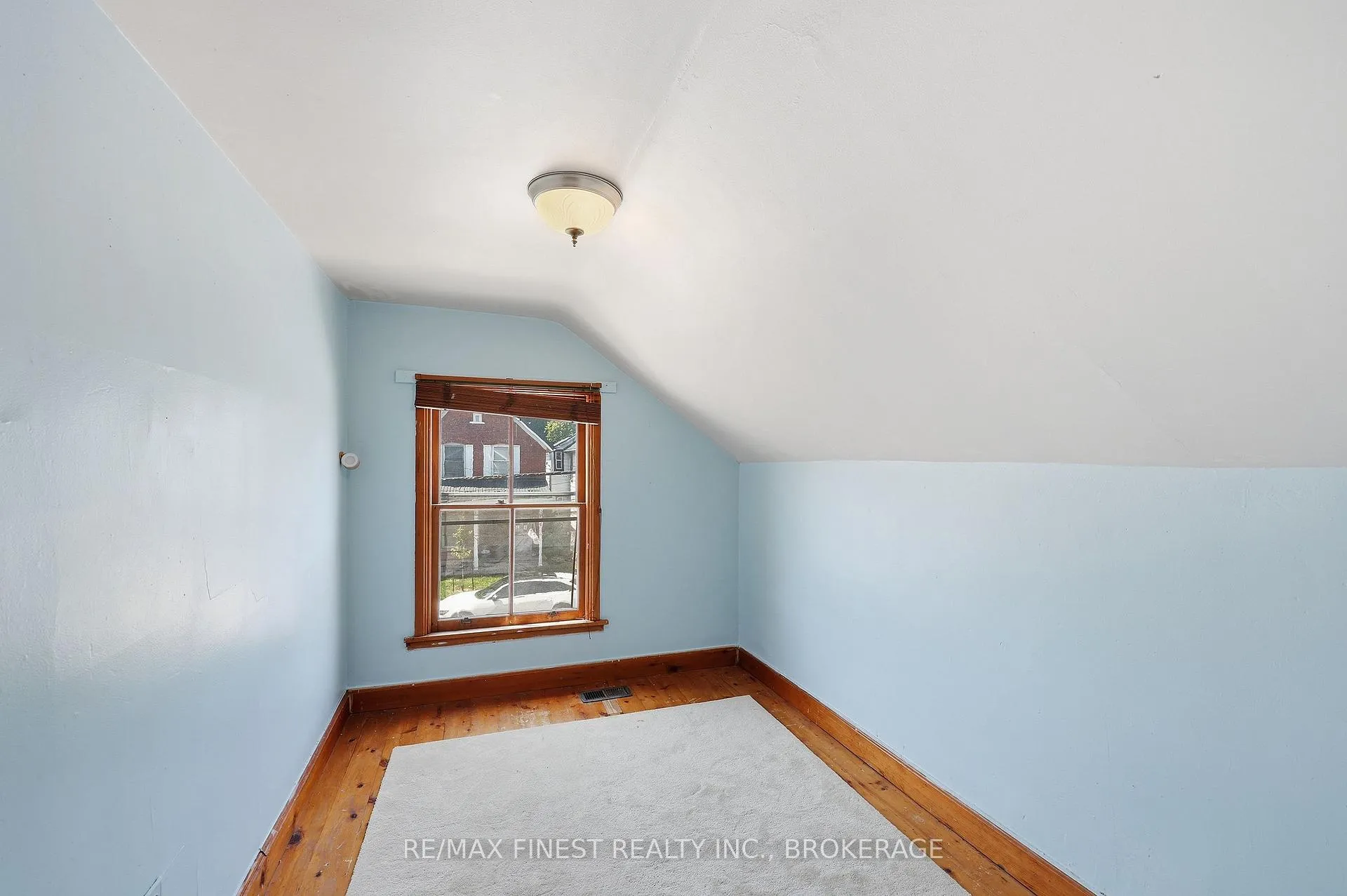 Photo 32 of 445 Albert Street, Kingston, Central City East — HOMEH
