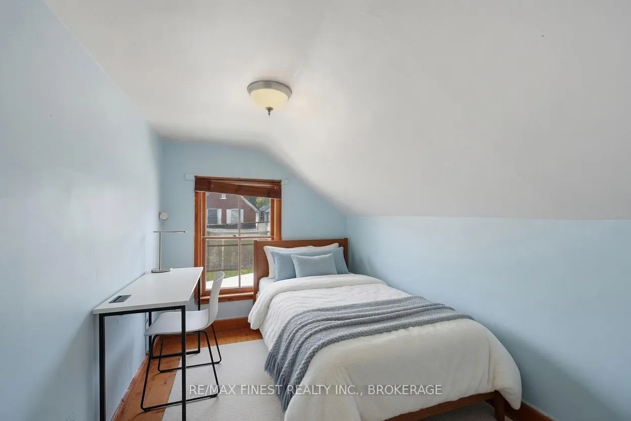 Photo 33 of 445 Albert Street, Kingston, Central City East — HOMEH