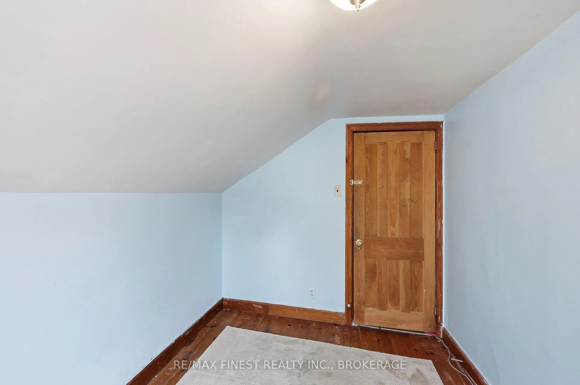 Photo 34 of 445 Albert Street, Kingston, Central City East — HOMEH