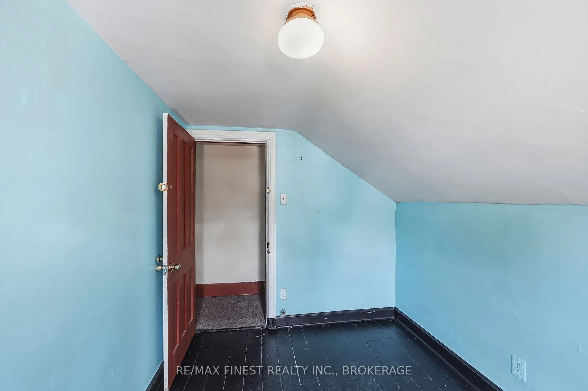 Photo 37 of 445 Albert Street, Kingston, Central City East — HOMEH