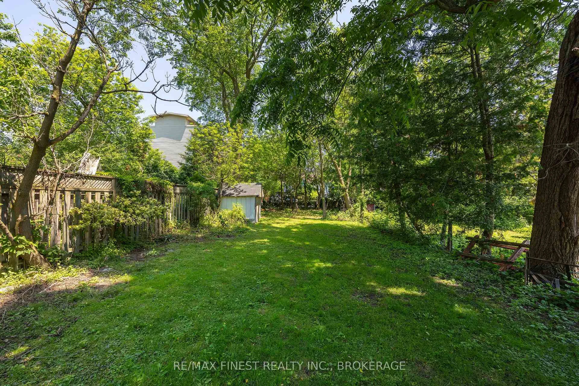 Photo 43 of 445 Albert Street, Kingston, Central City East — HOMEH