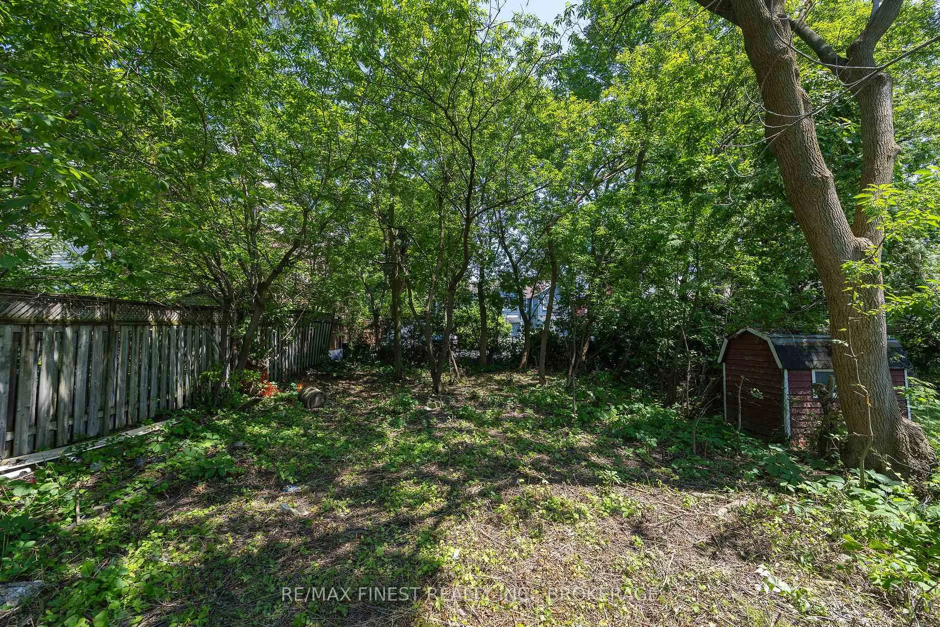 Photo 44 of 445 Albert Street, Kingston, Central City East — HOMEH