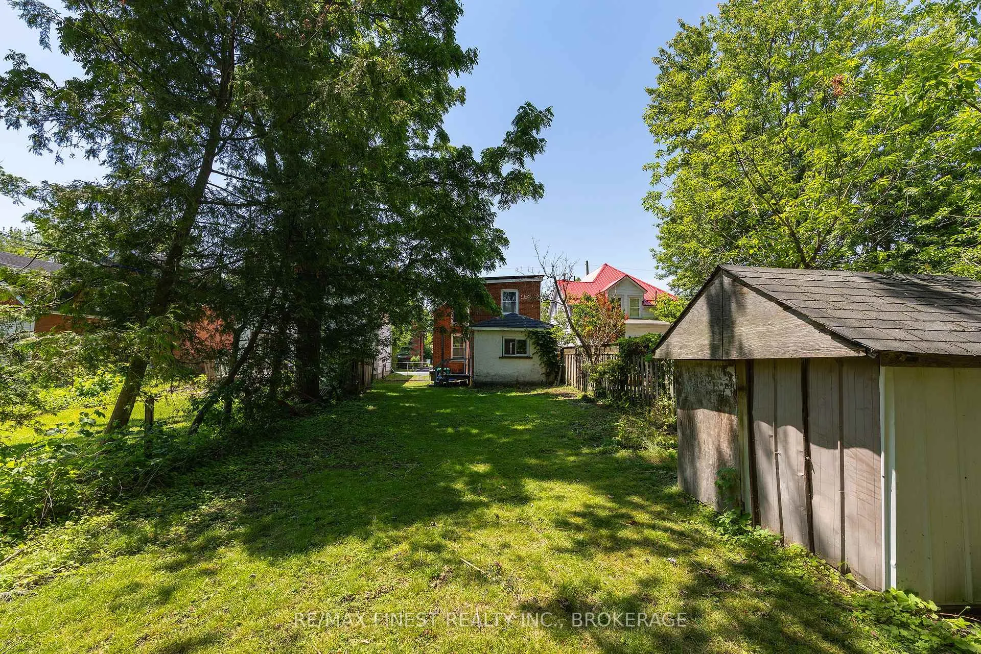 Photo 45 of 445 Albert Street, Kingston, Central City East — HOMEH