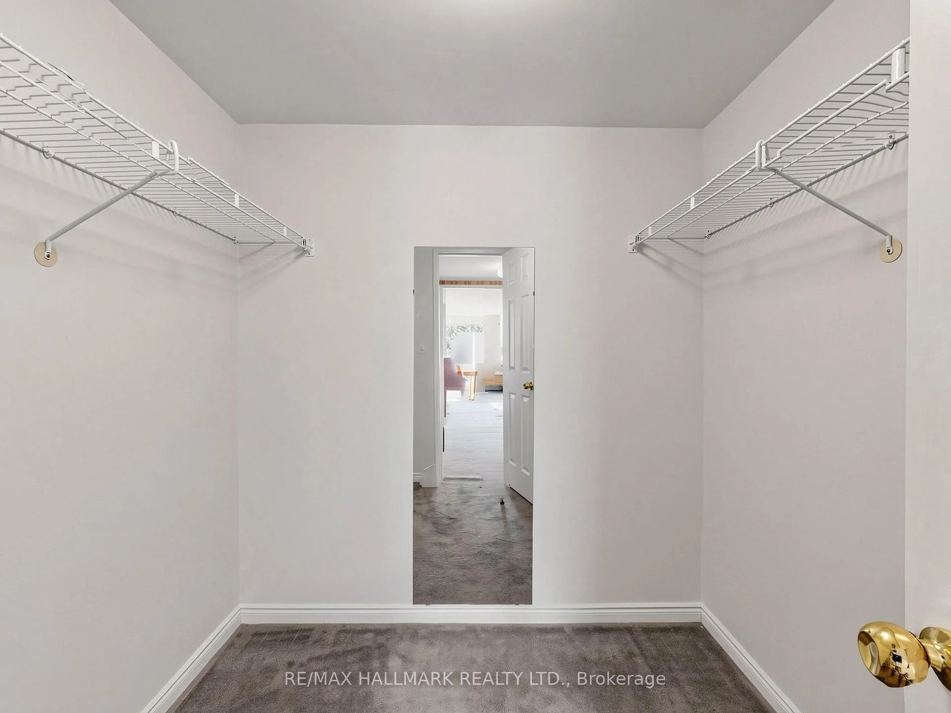 Photo 25 of Unit 302, 14924 Yonge Street, Aurora, Aurora Highlands — HOMEH
