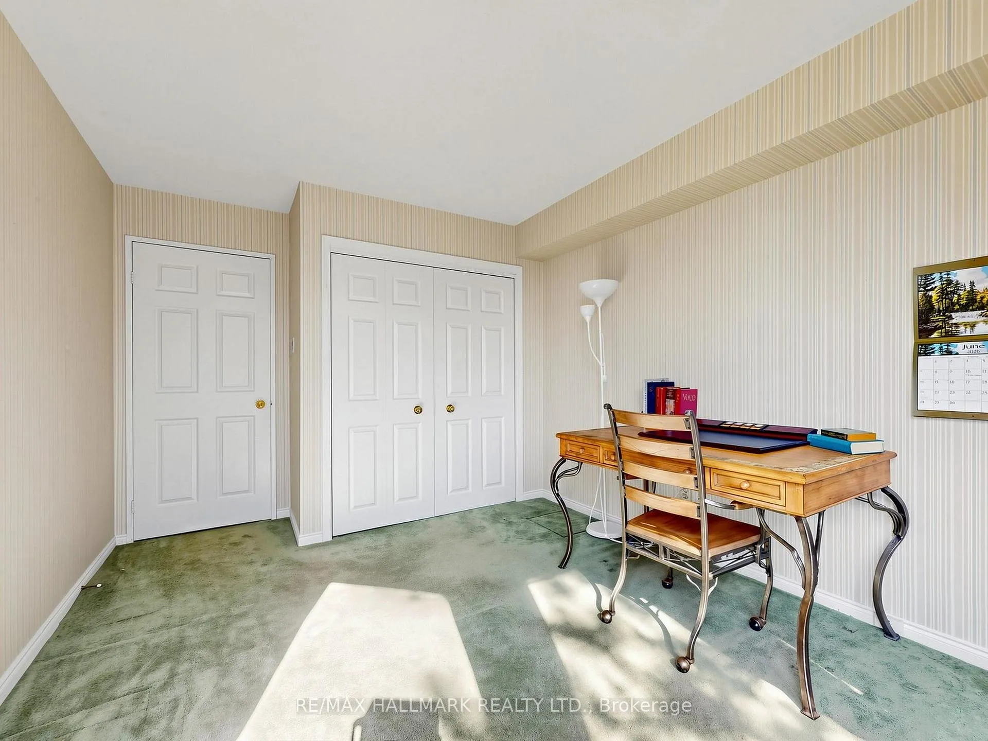 Photo 30 of Unit 302, 14924 Yonge Street, Aurora, Aurora Highlands — HOMEH