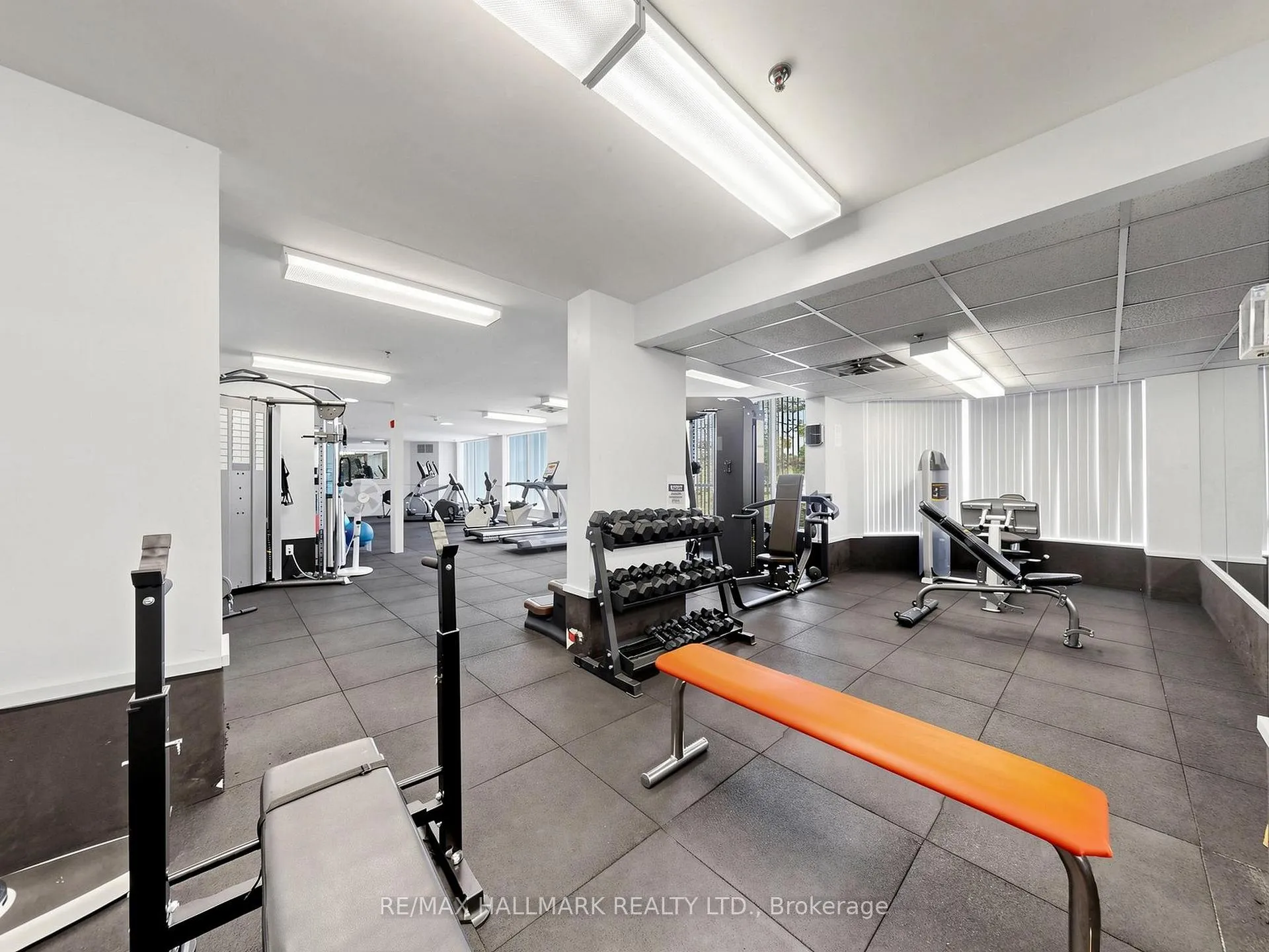 Photo 44 of Unit 302, 14924 Yonge Street, Aurora, Aurora Highlands — HOMEH