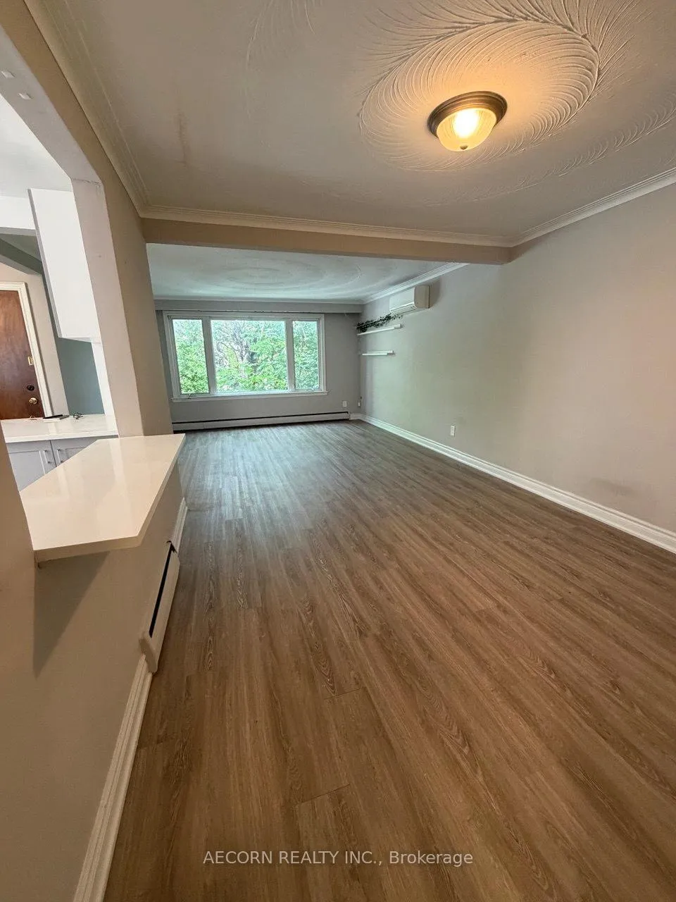 Photo 1 of 43 Morgan Avenue, Etobicoke, Stonegate-Queensway — HOMEH