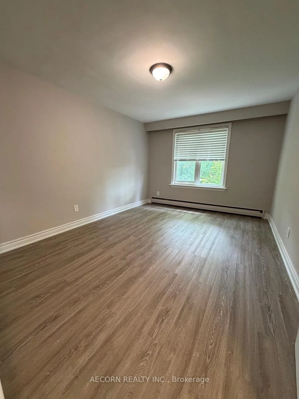 Photo 14 of 43 Morgan Avenue, Etobicoke, Stonegate-Queensway — HOMEH