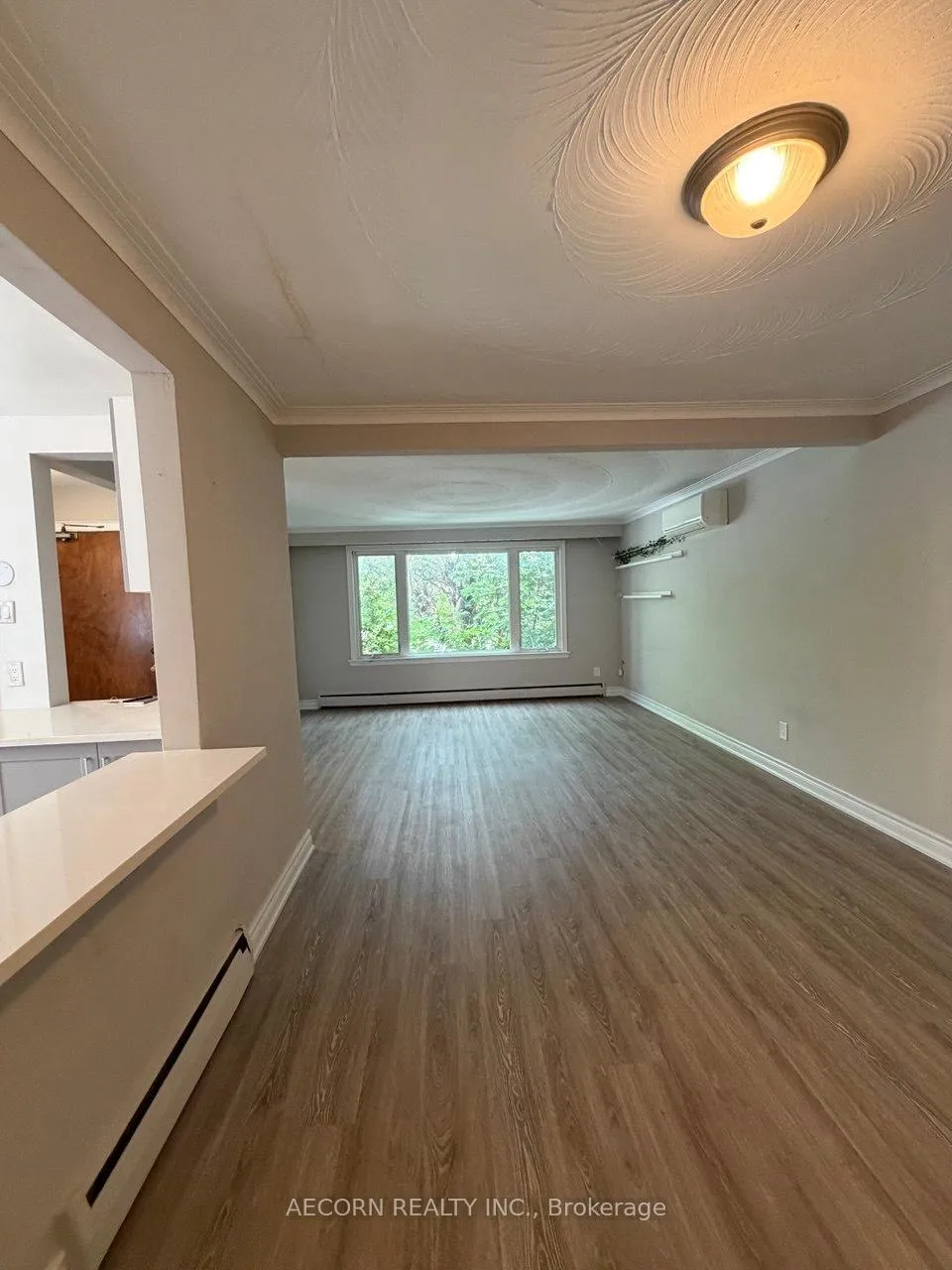 Photo 18 of 43 Morgan Avenue, Etobicoke, Stonegate-Queensway — HOMEH