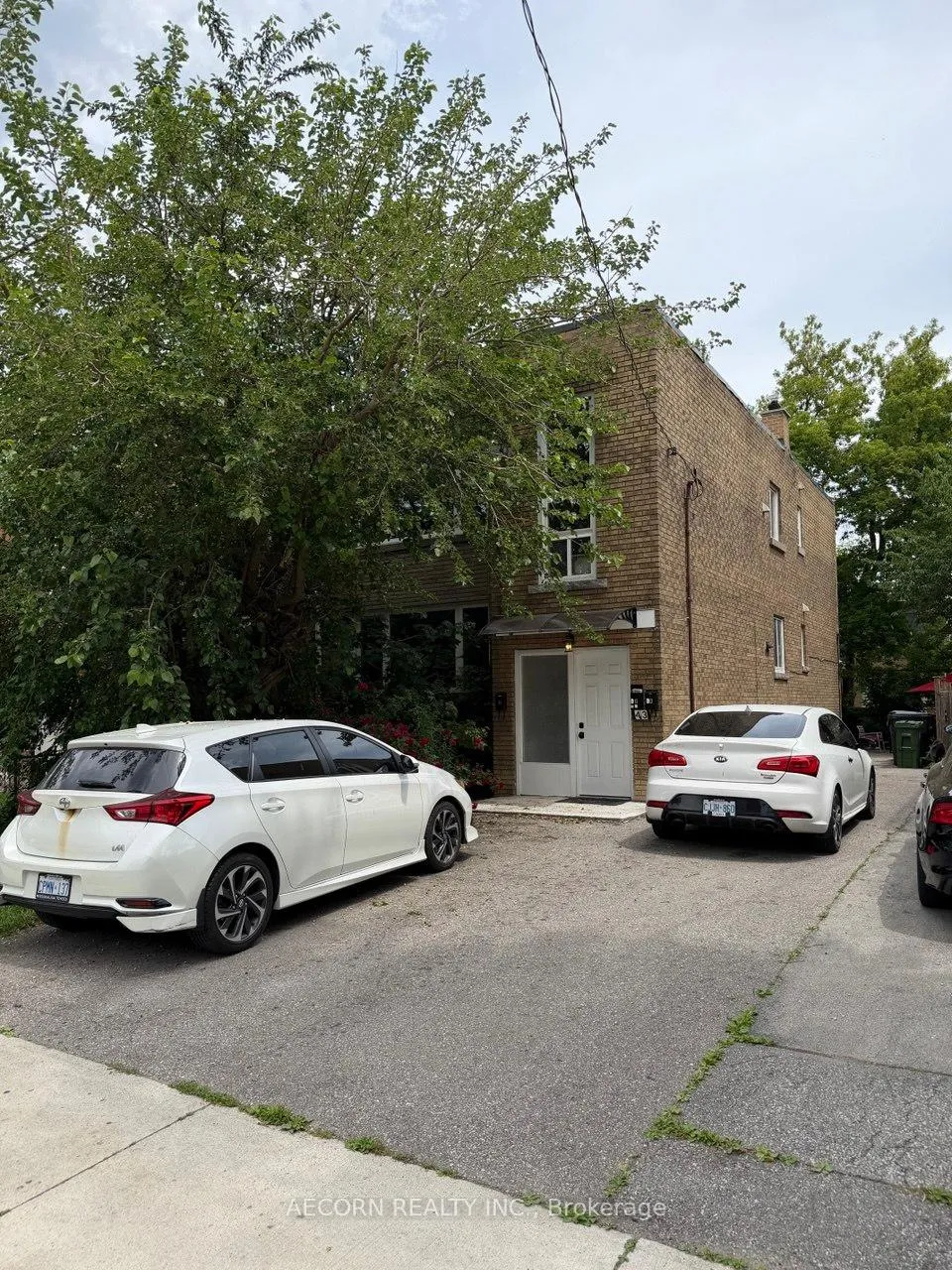 Photo 22 of 43 Morgan Avenue, Etobicoke, Stonegate-Queensway — HOMEH