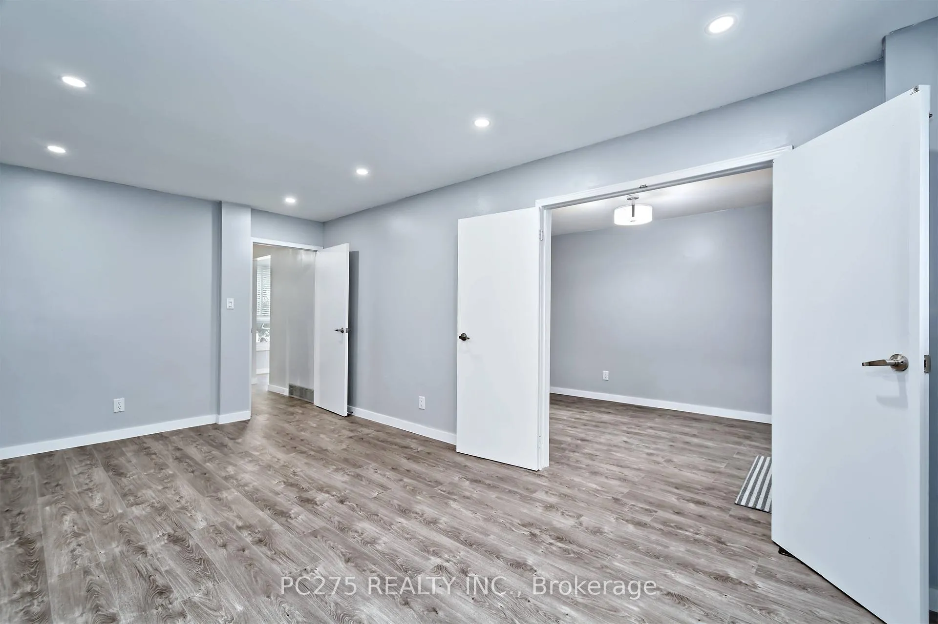 Photo 8 of Unit 5, 1460 Limberlost Road, London, North I — HOMEH