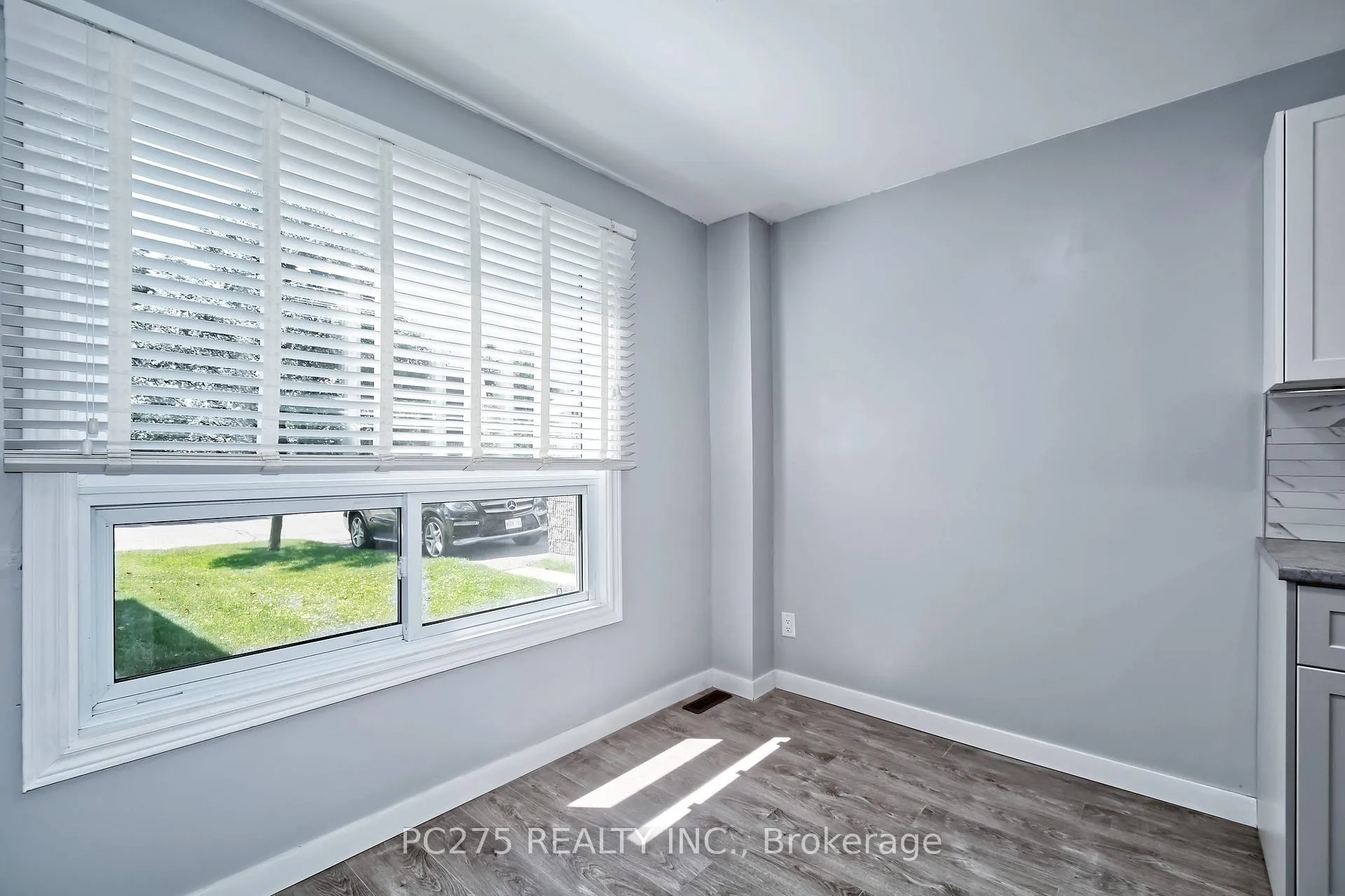 Photo 13 of Unit 5, 1460 Limberlost Road, London, North I — HOMEH