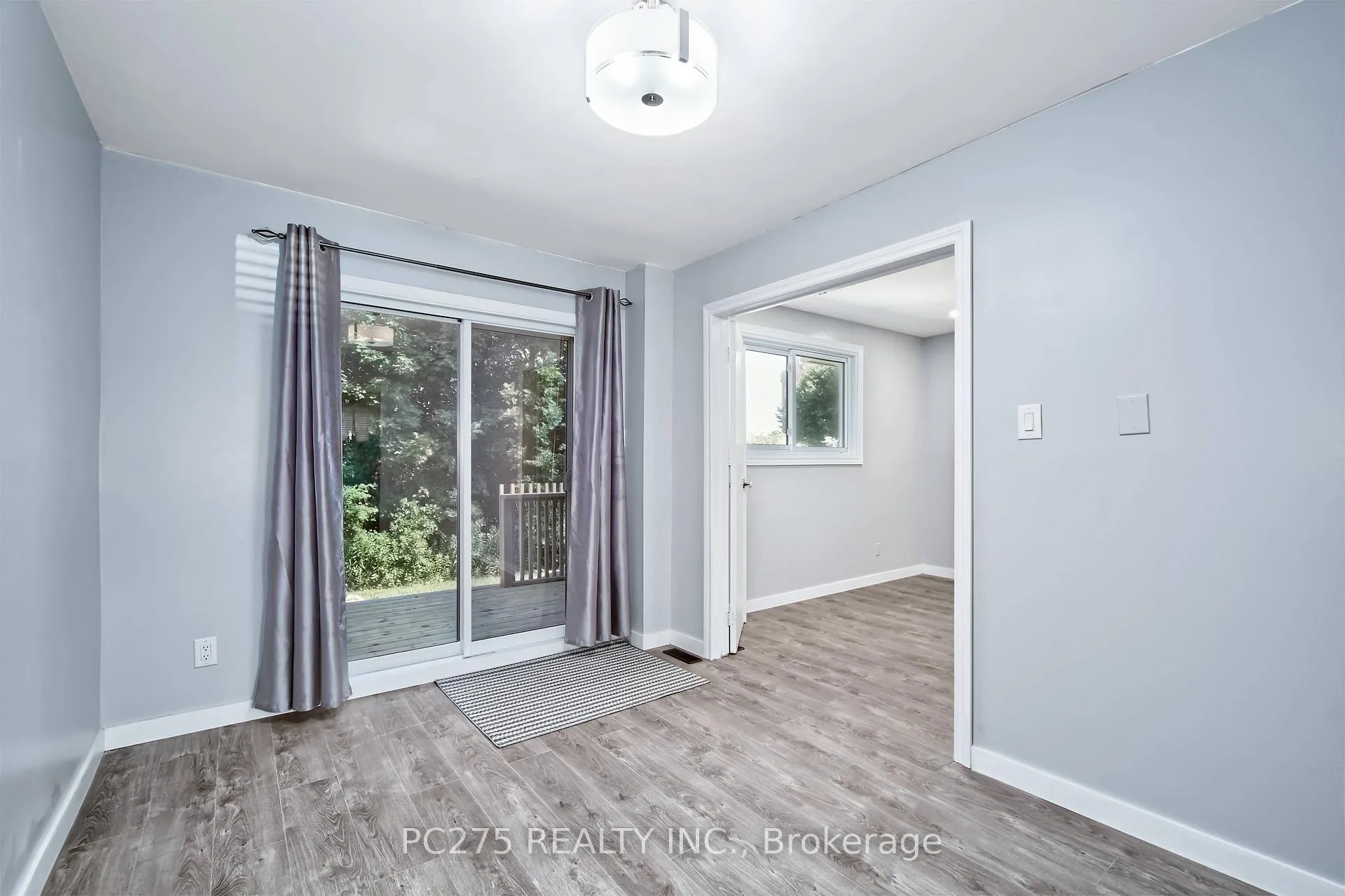 Photo 14 of Unit 5, 1460 Limberlost Road, London, North I — HOMEH