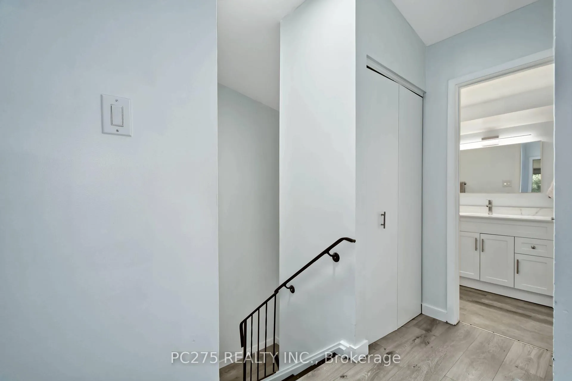 Photo 15 of Unit 5, 1460 Limberlost Road, London, North I — HOMEH